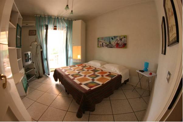 B&B Sigismondo Castromediano