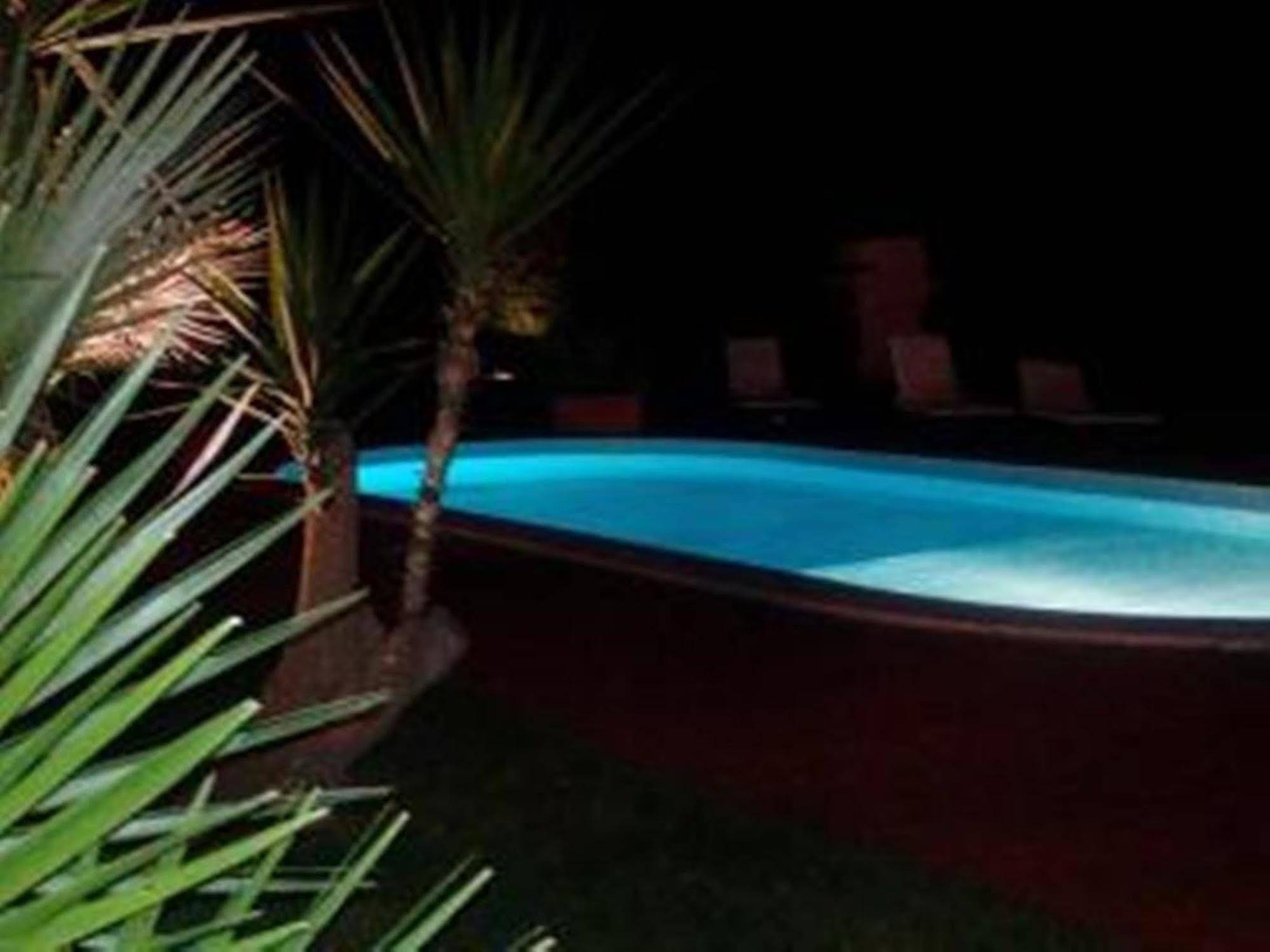 B&B A Casa di Joy
