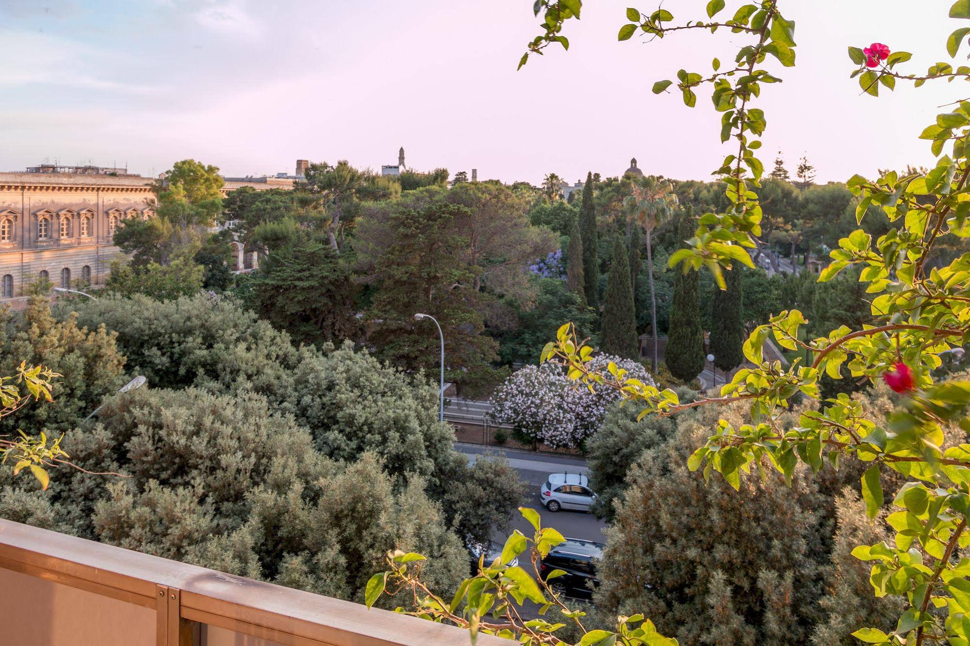 B&B Laralà