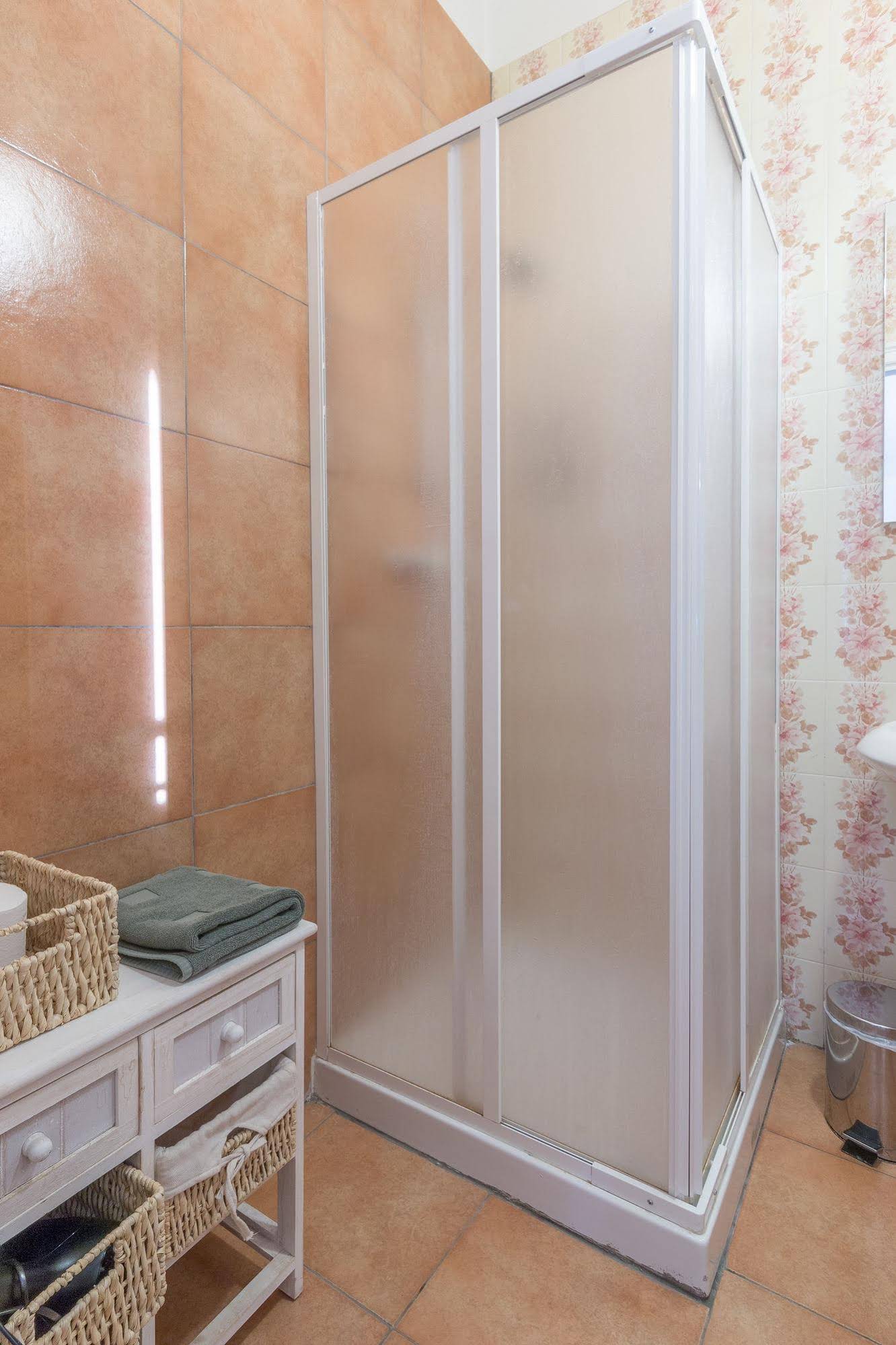 B&B Laralà