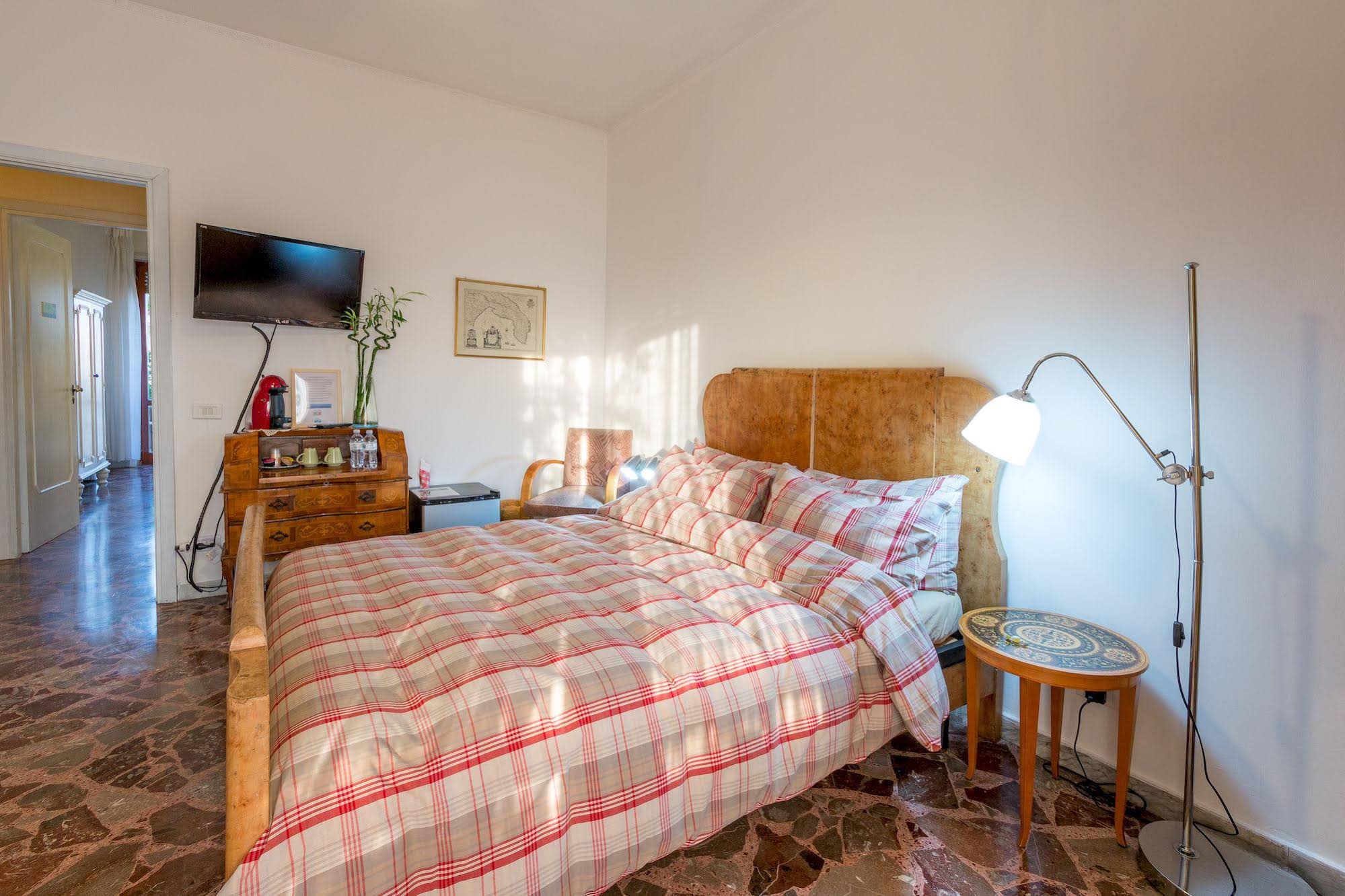 B&B Laralà
