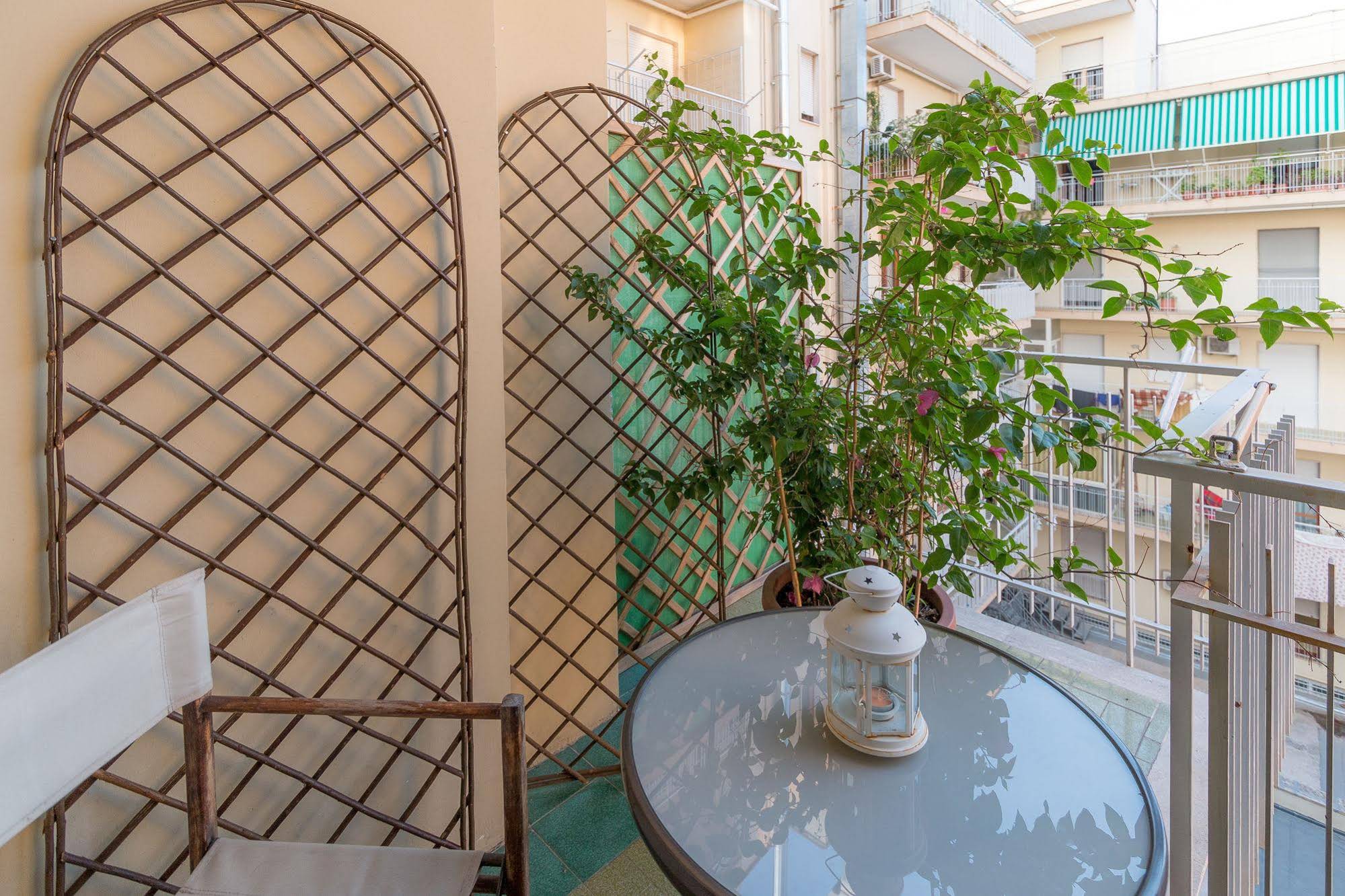 B&B Laralà