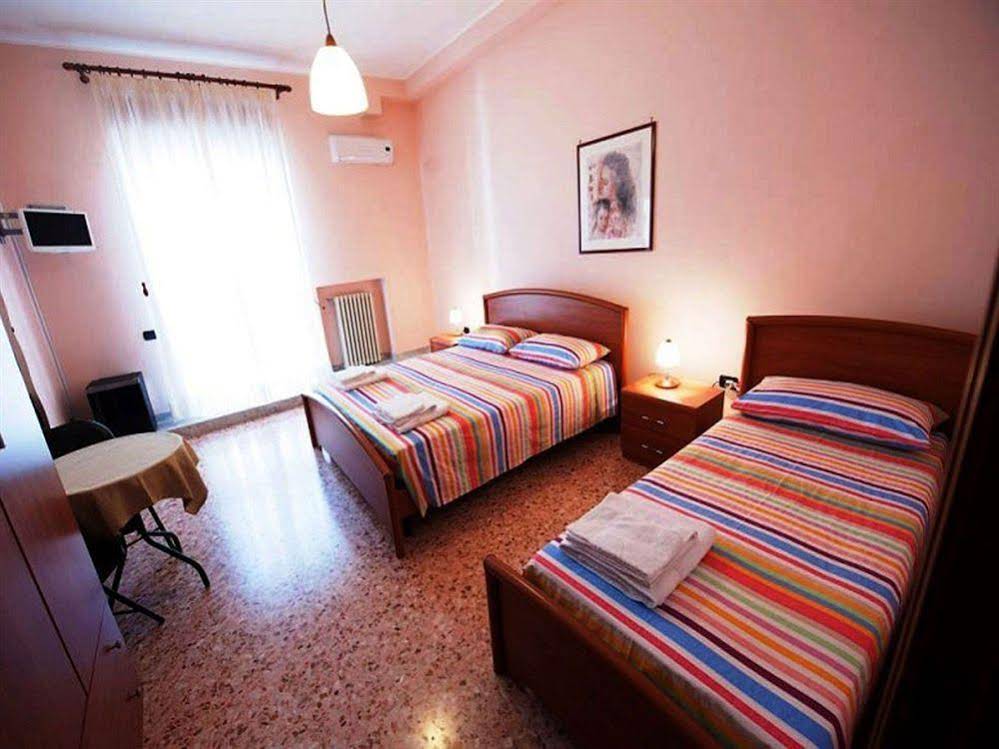 B&B Piazza 300mila