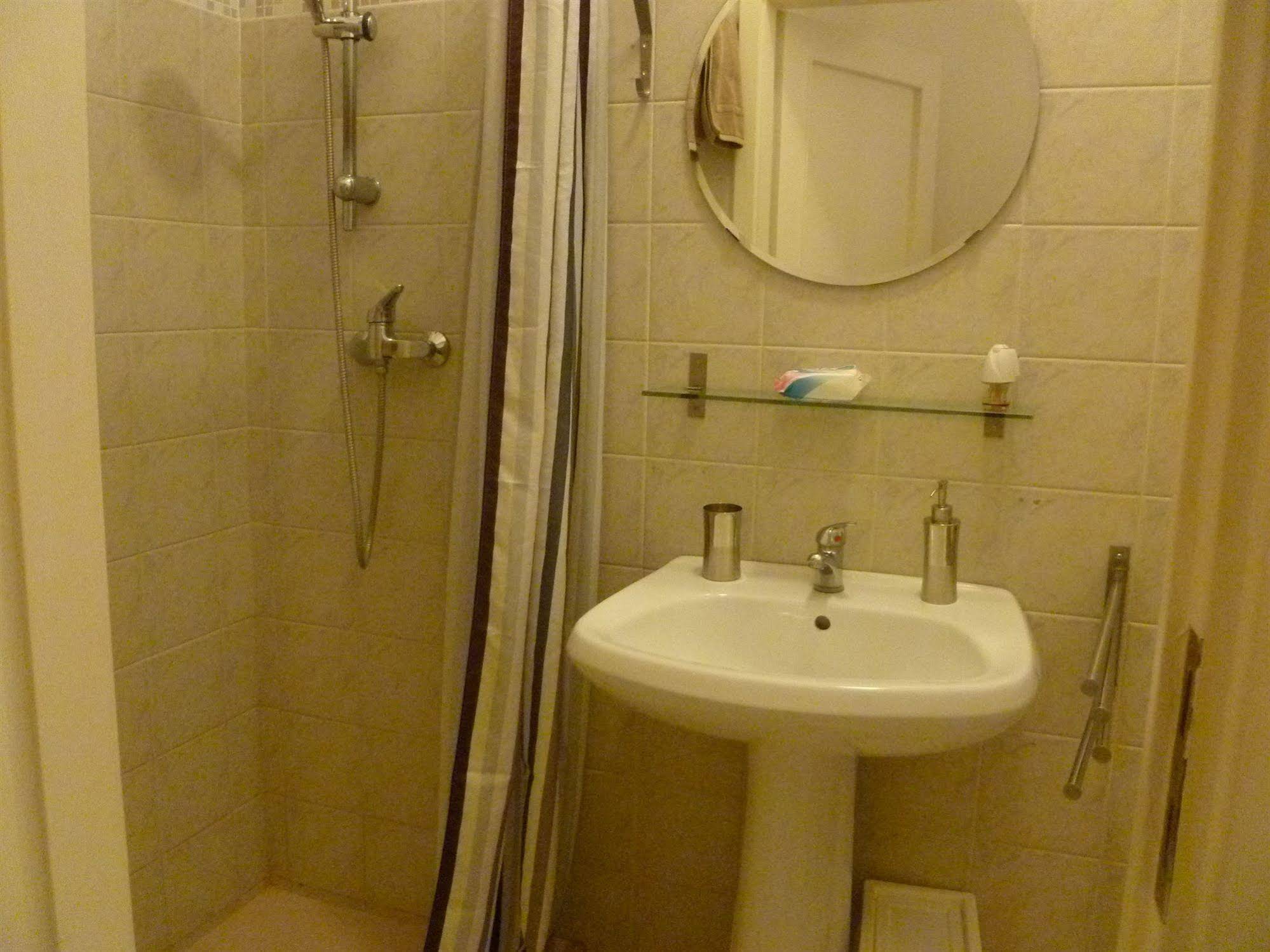 Bed & Breakfast Le Comari Salentine