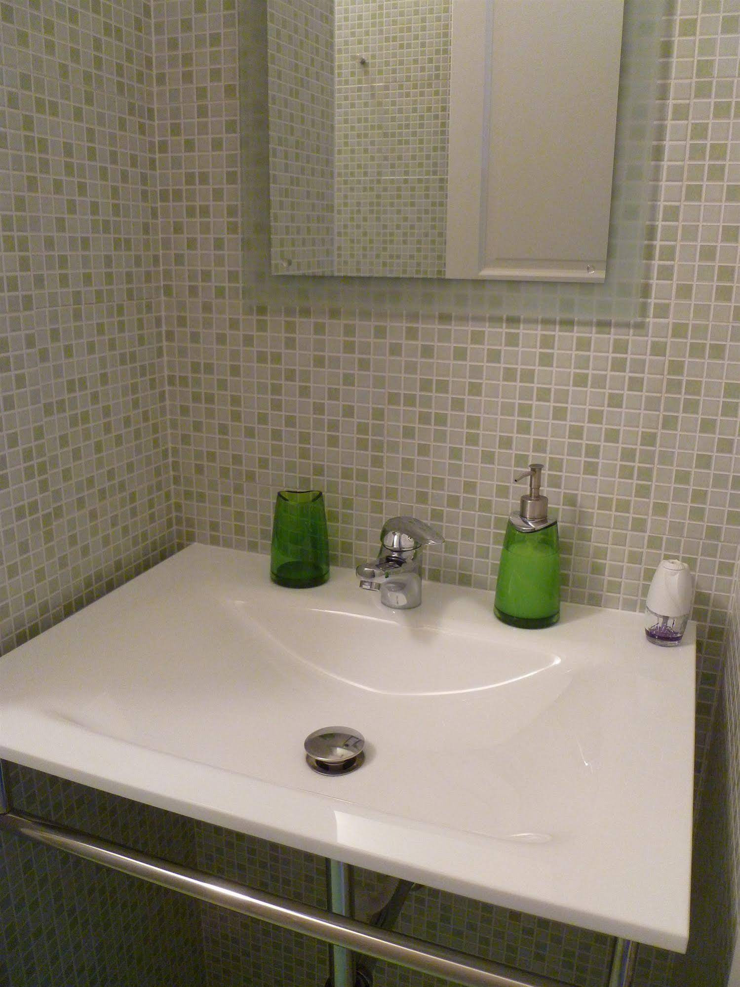 Bed & Breakfast Le Comari Salentine