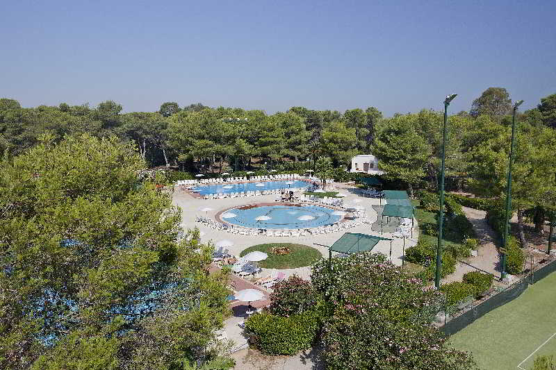 GH Campoverde Village-Residence