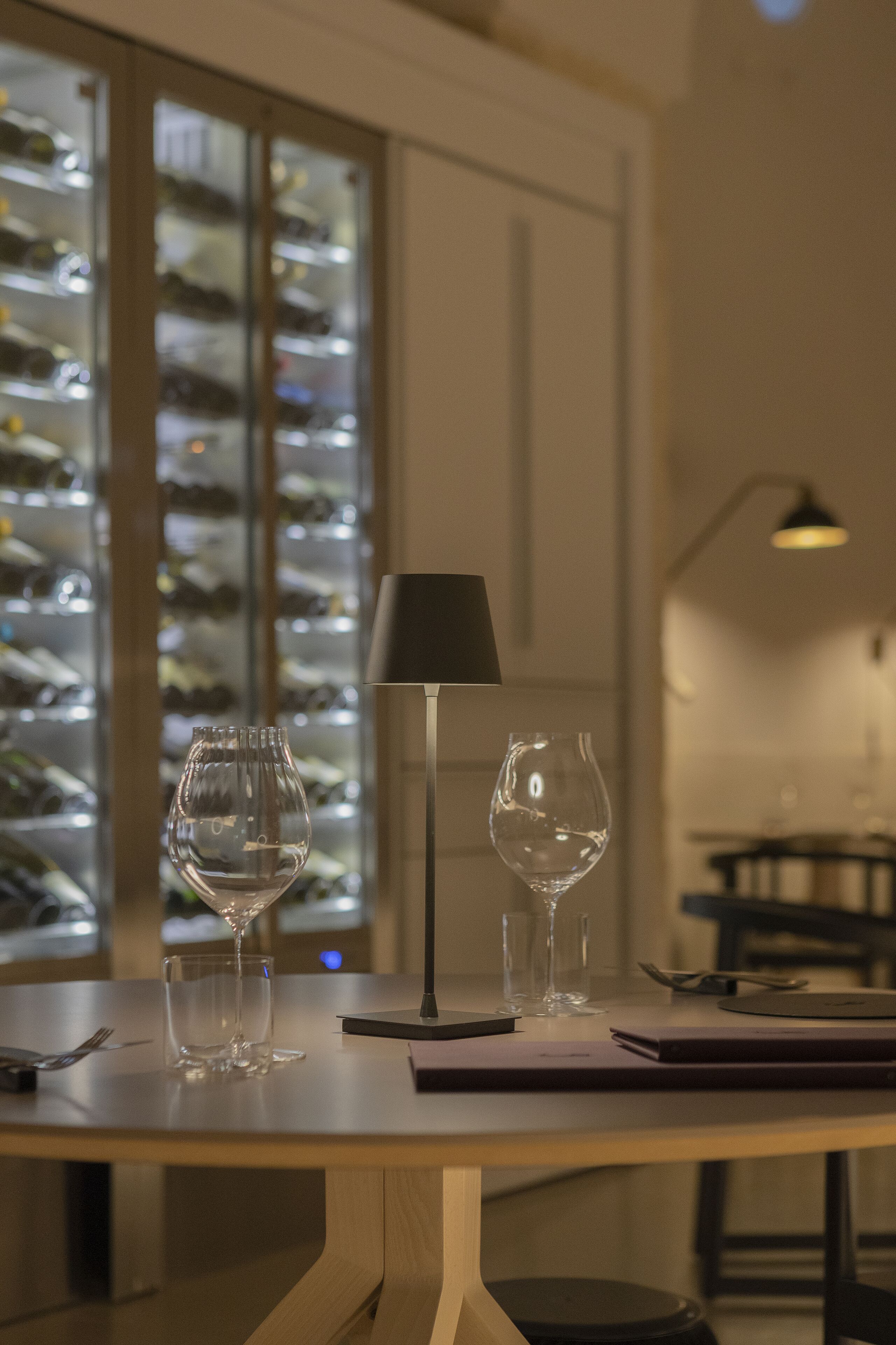 Chiostro Dei Domenicani