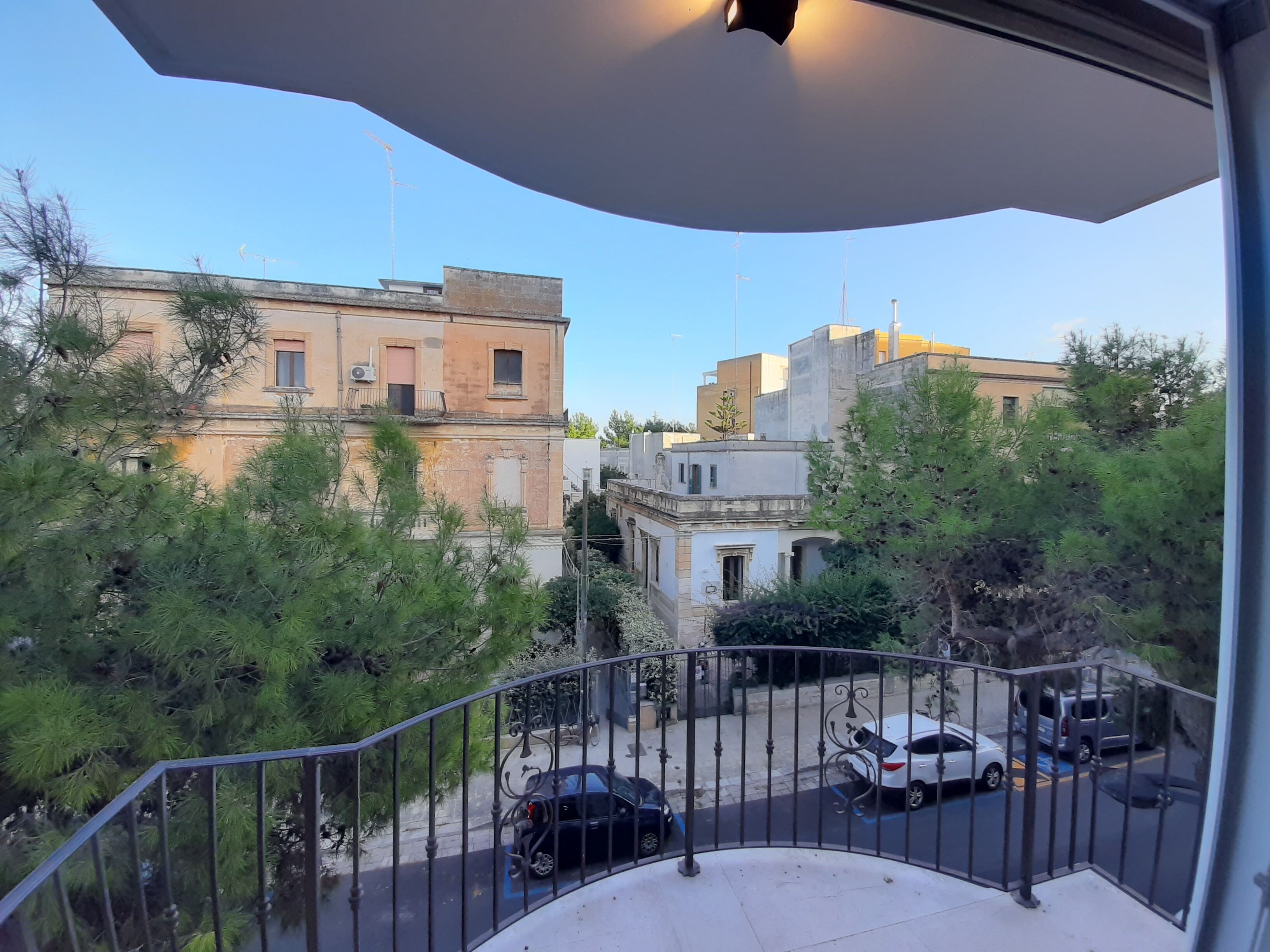 Dimore Centro Lecce