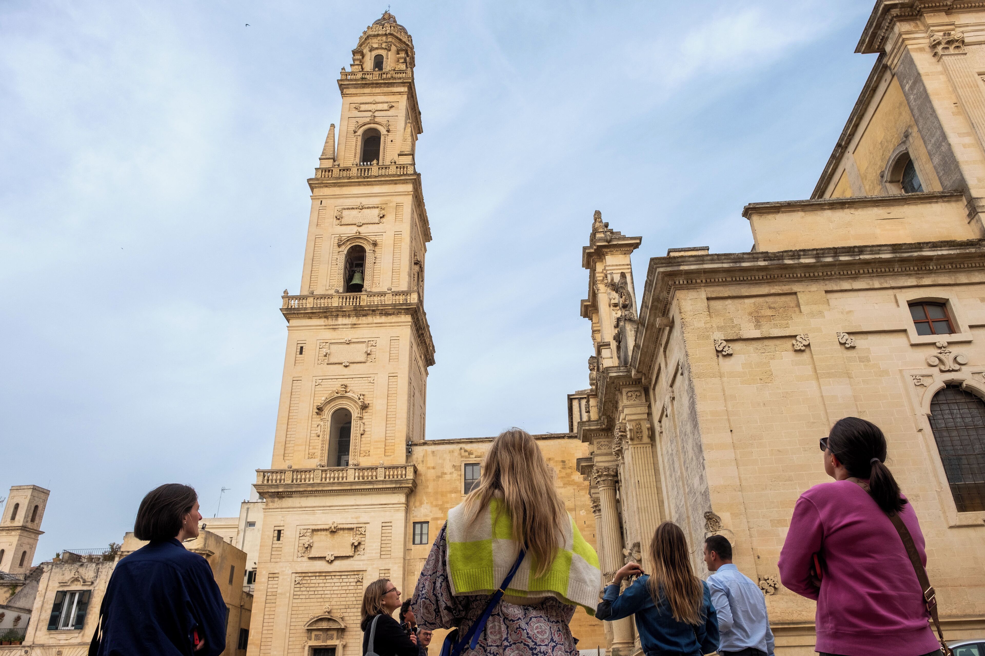 Fiermonte Museum by La Fiermontina