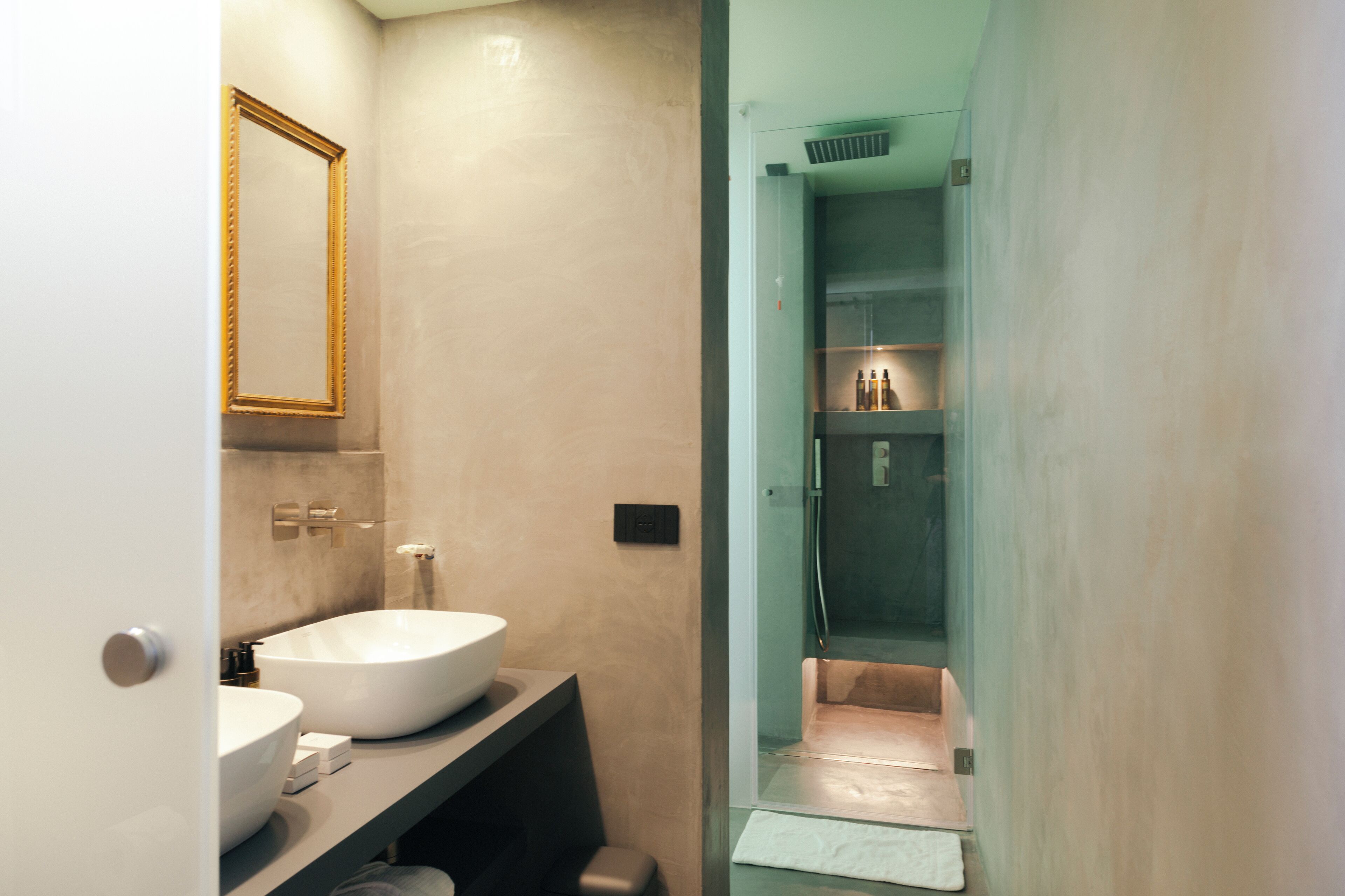 Fiermonte Museum by La Fiermontina