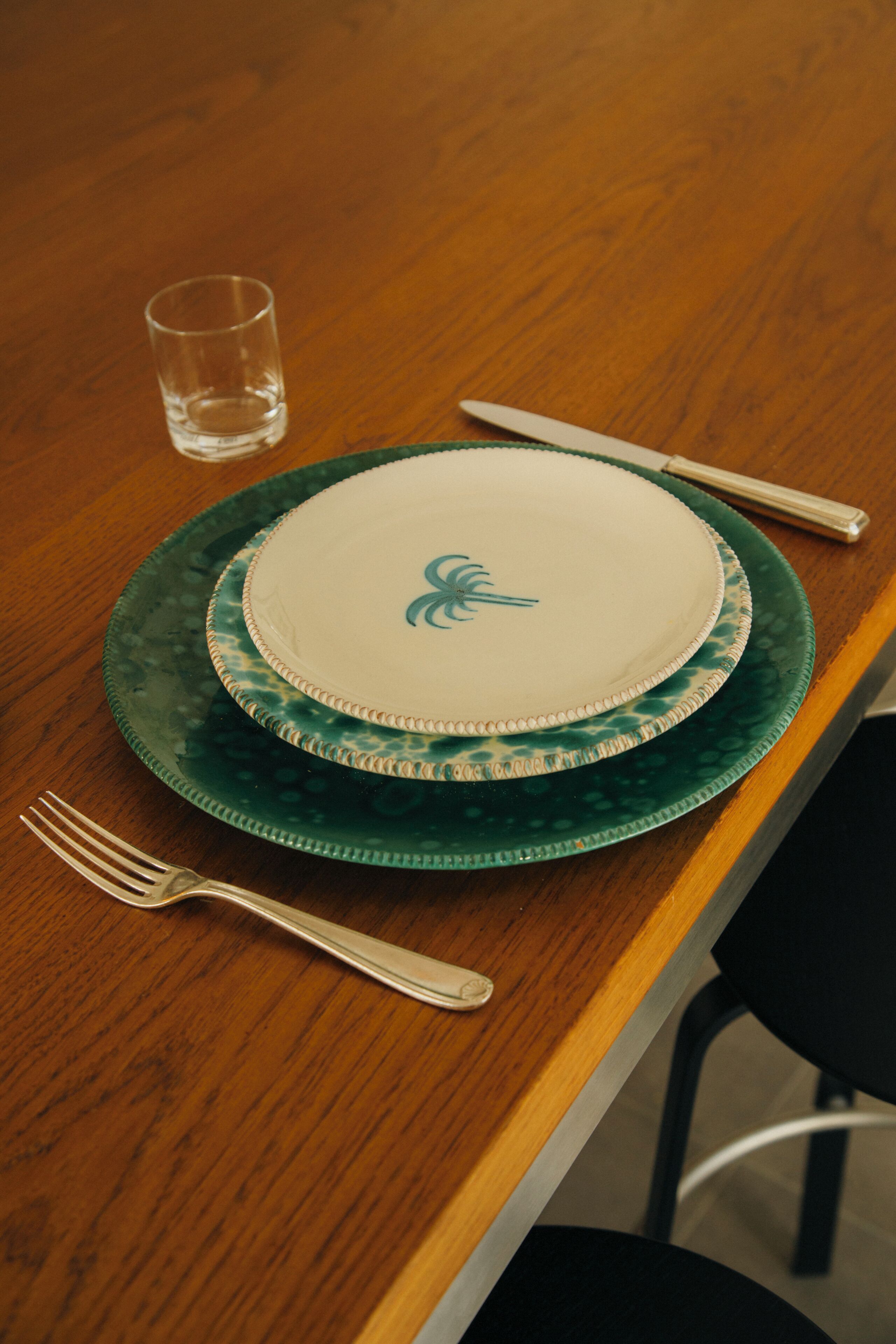 Fiermonte Museum by La Fiermontina