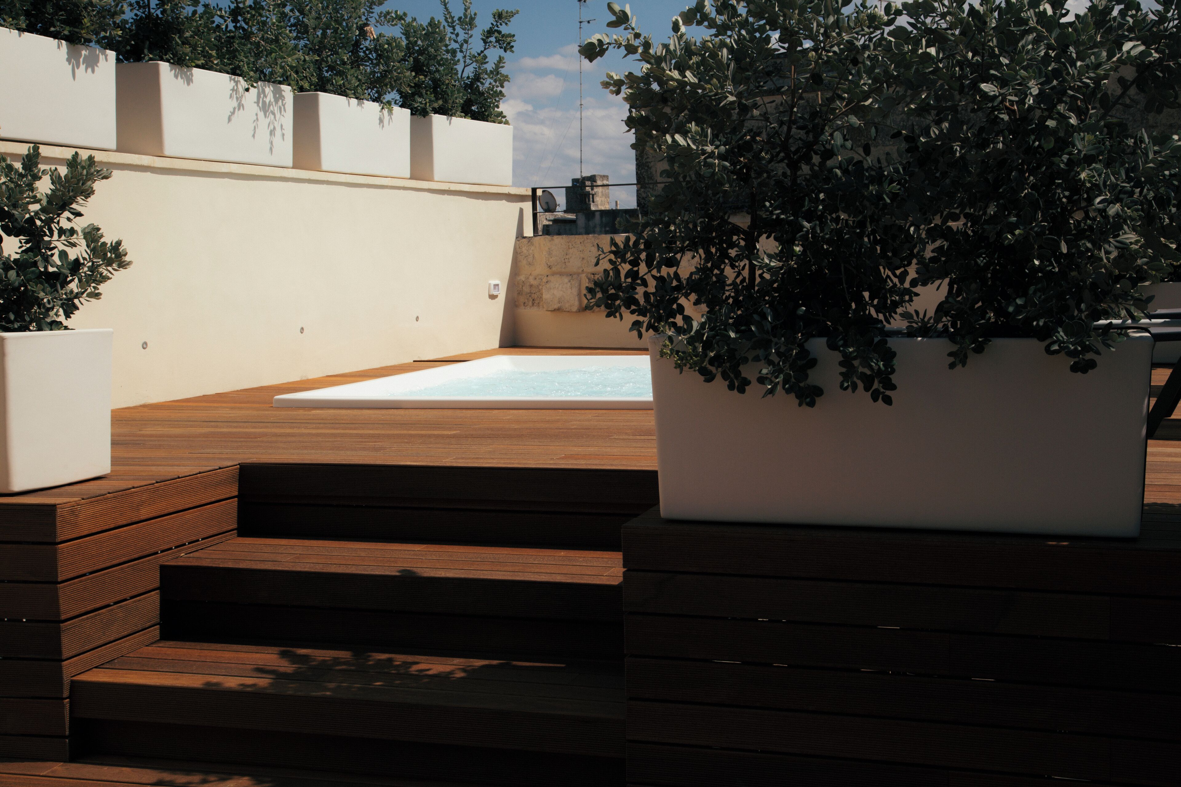 Fiermonte Museum by La Fiermontina