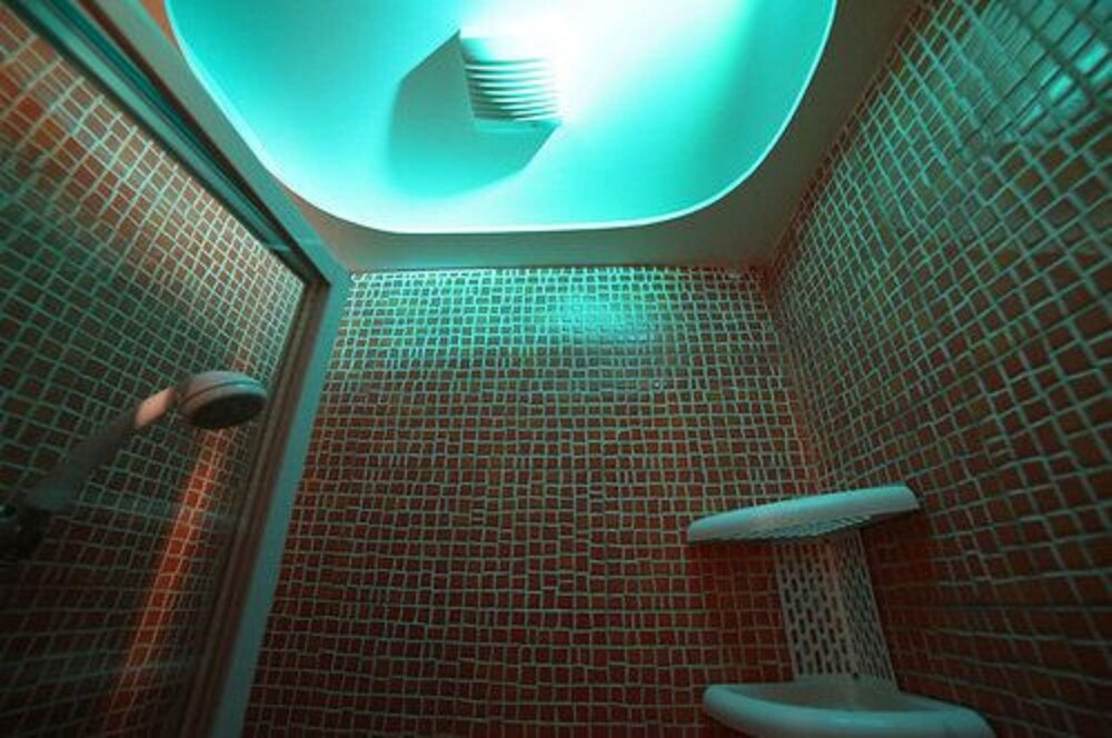 Idomeneo 63 Bed & Breakfast