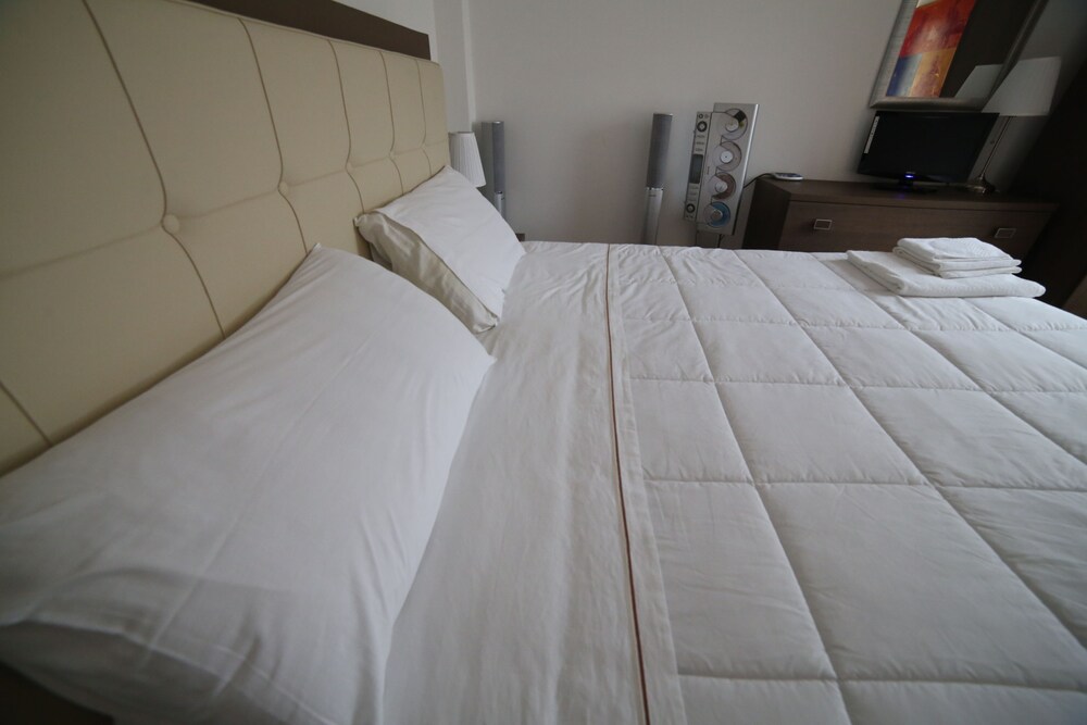 Idomeneo 63 Bed & Breakfast