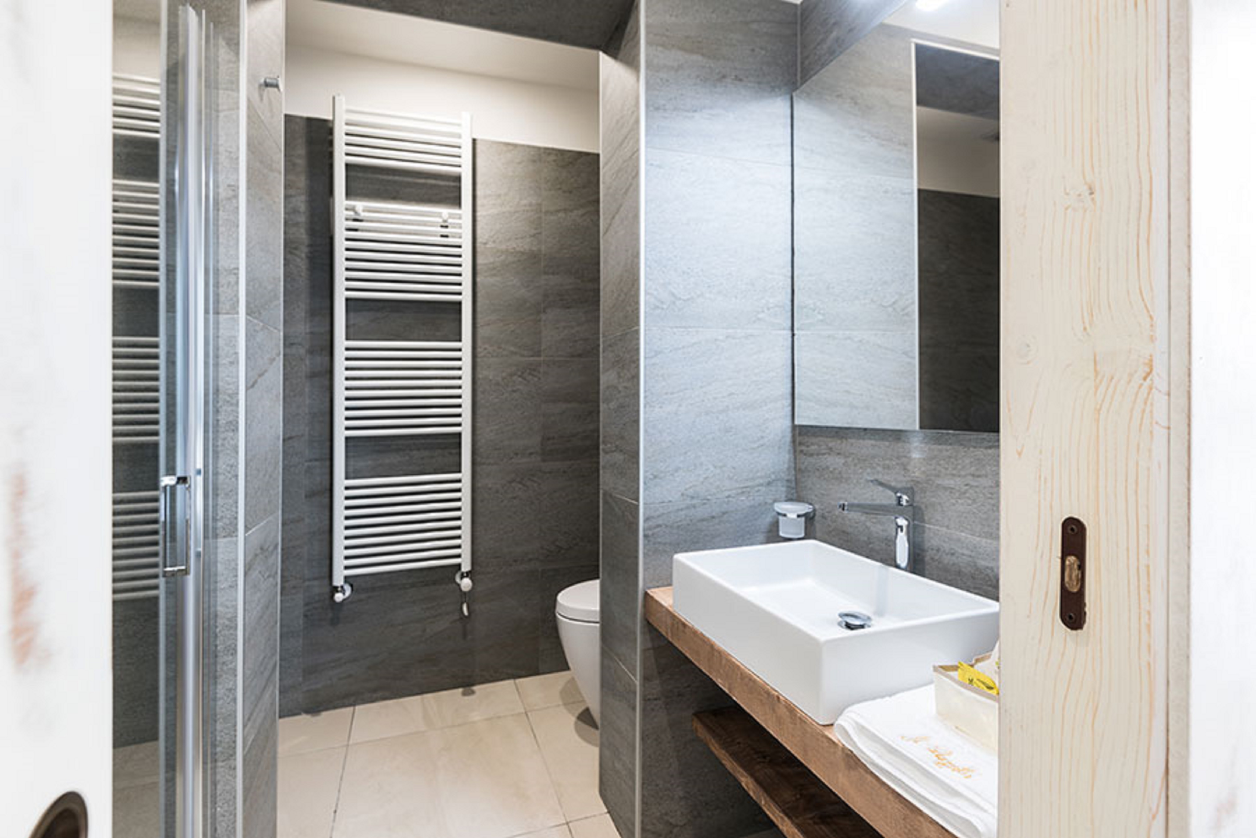 Il Palazzotto Luxury Suites