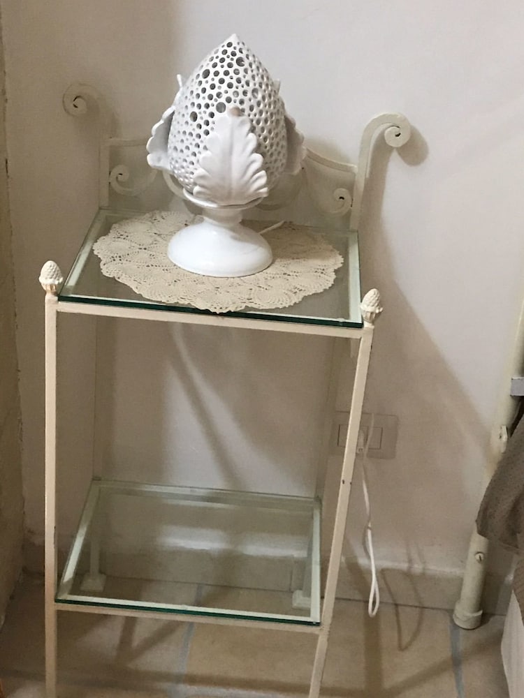 IL Pumo Di Via Balmes