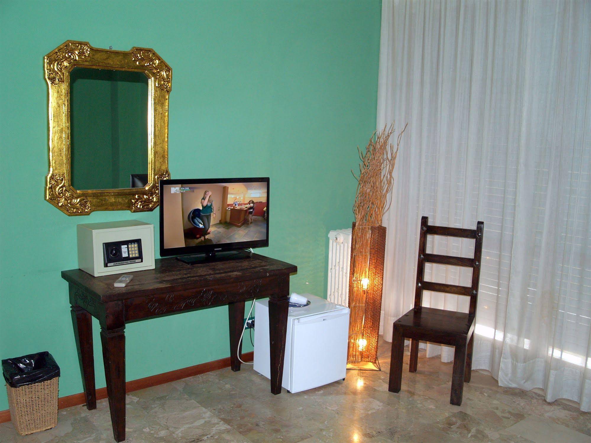 Inn Centro