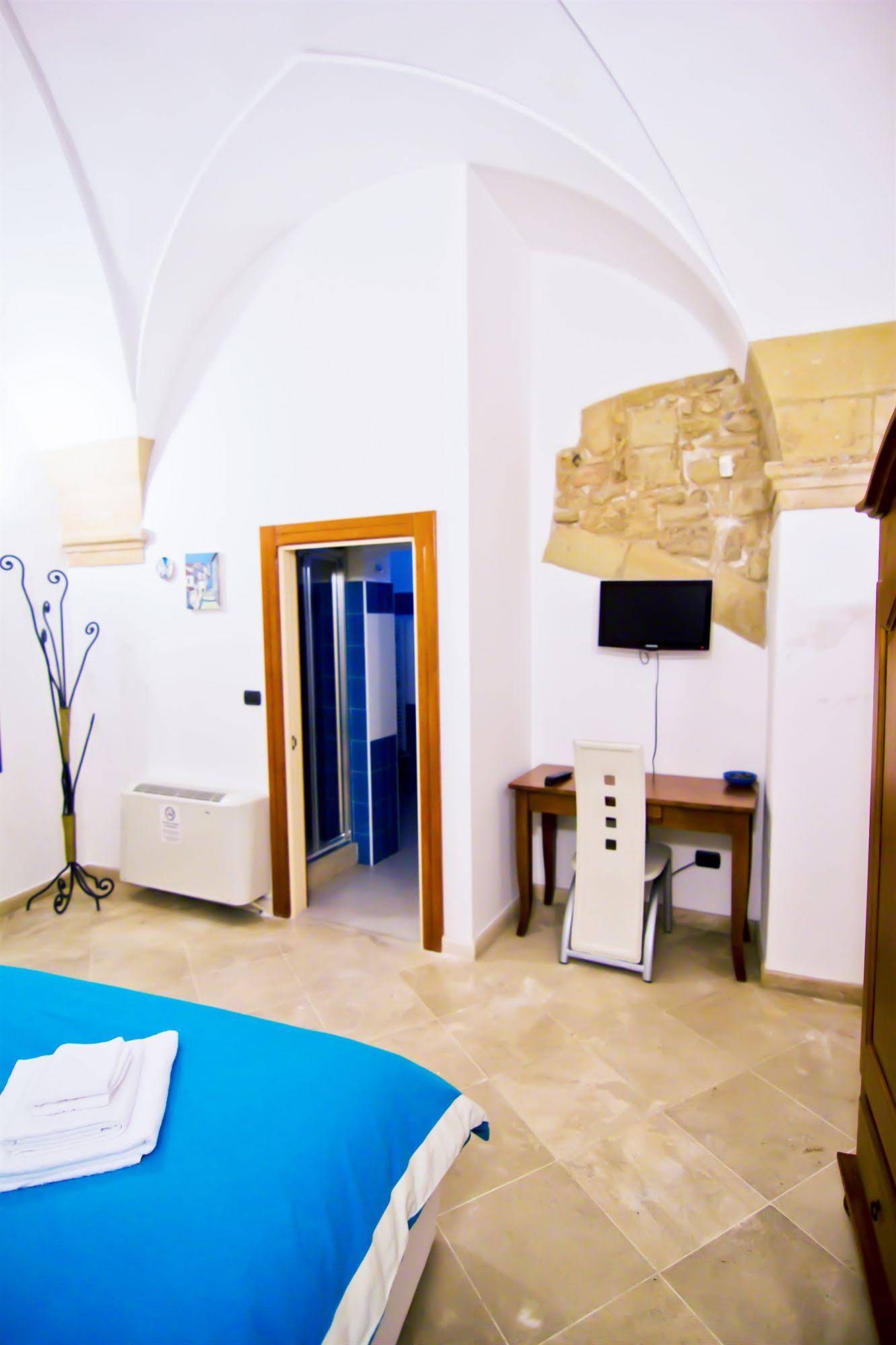 La Bella Lecce B&B