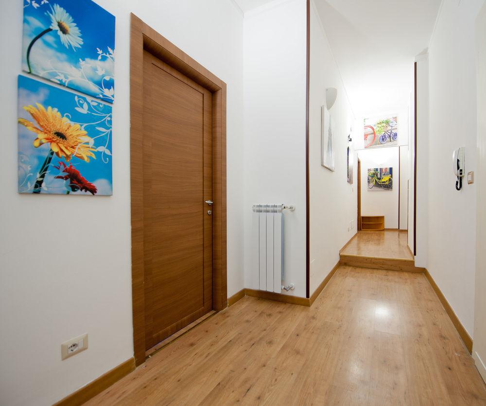 Leccesalento Bed & Breakfast