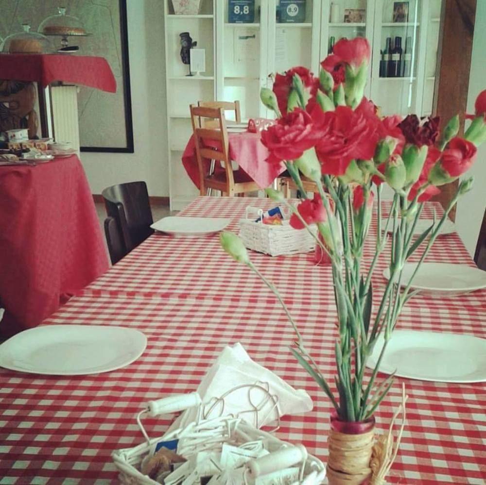 Leccesalento Bed & Breakfast