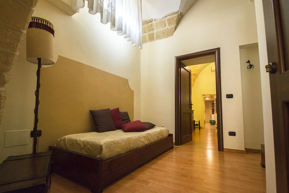 Michelangelo Bed and Breakfast