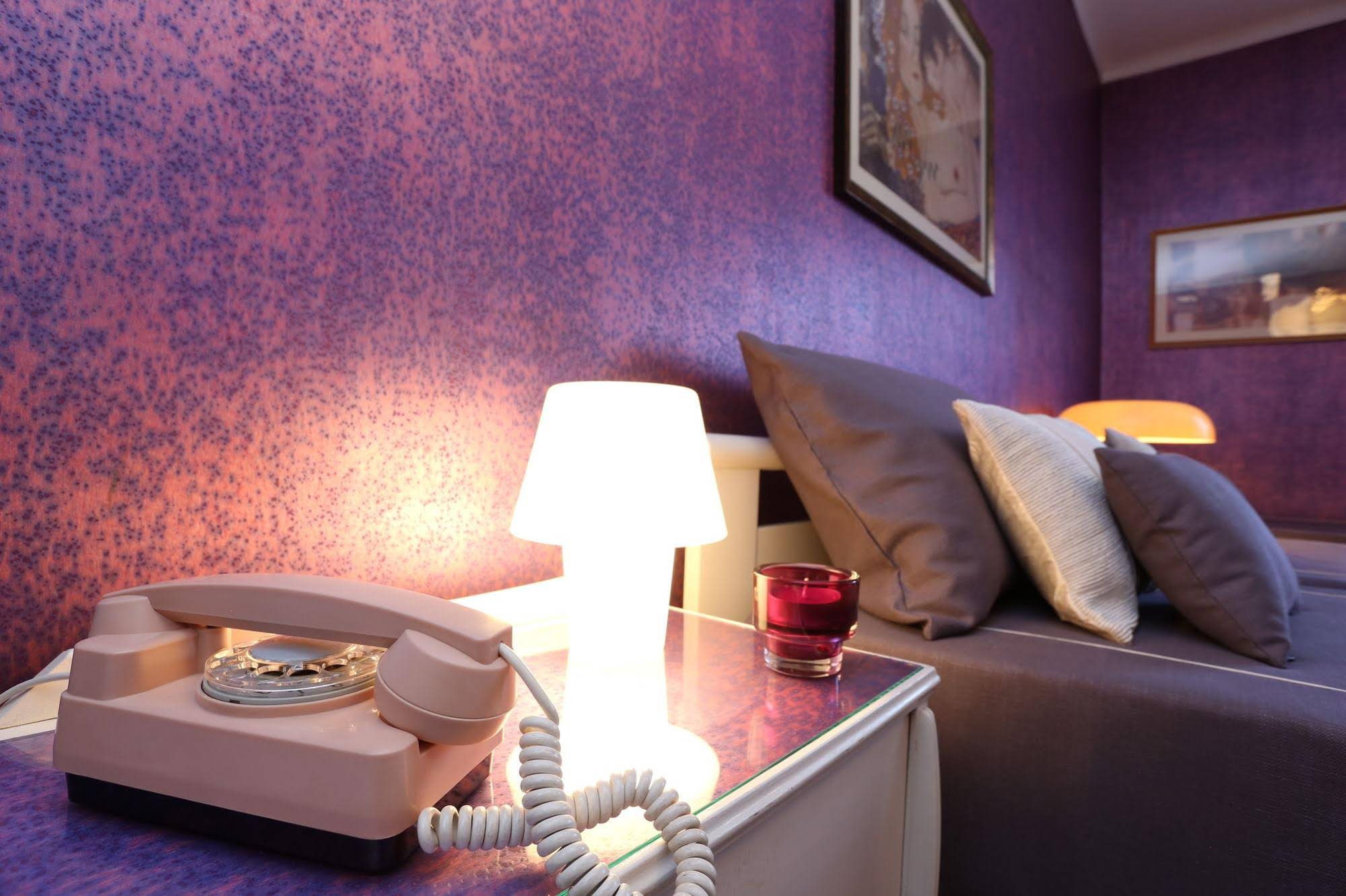 Ottavopino B&B