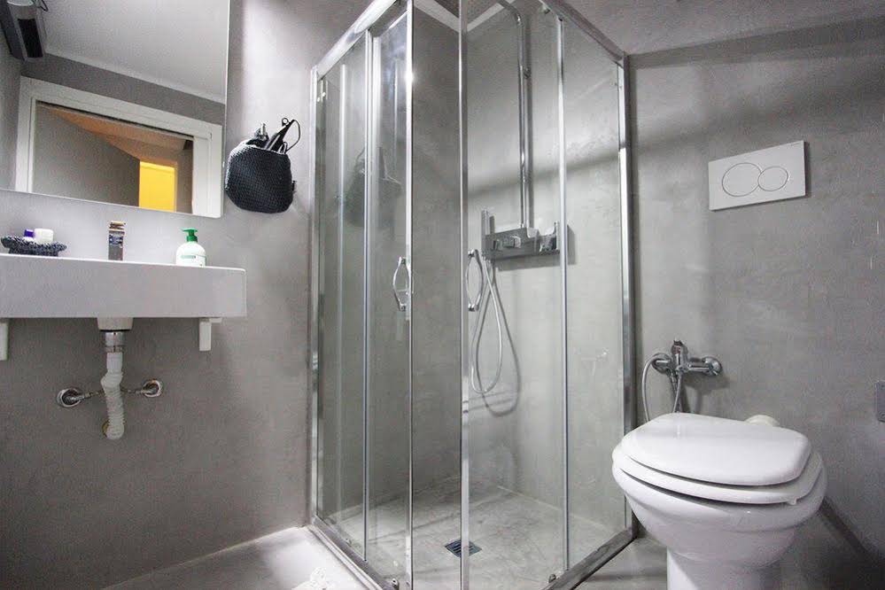 Palazzo del Centro Guest House