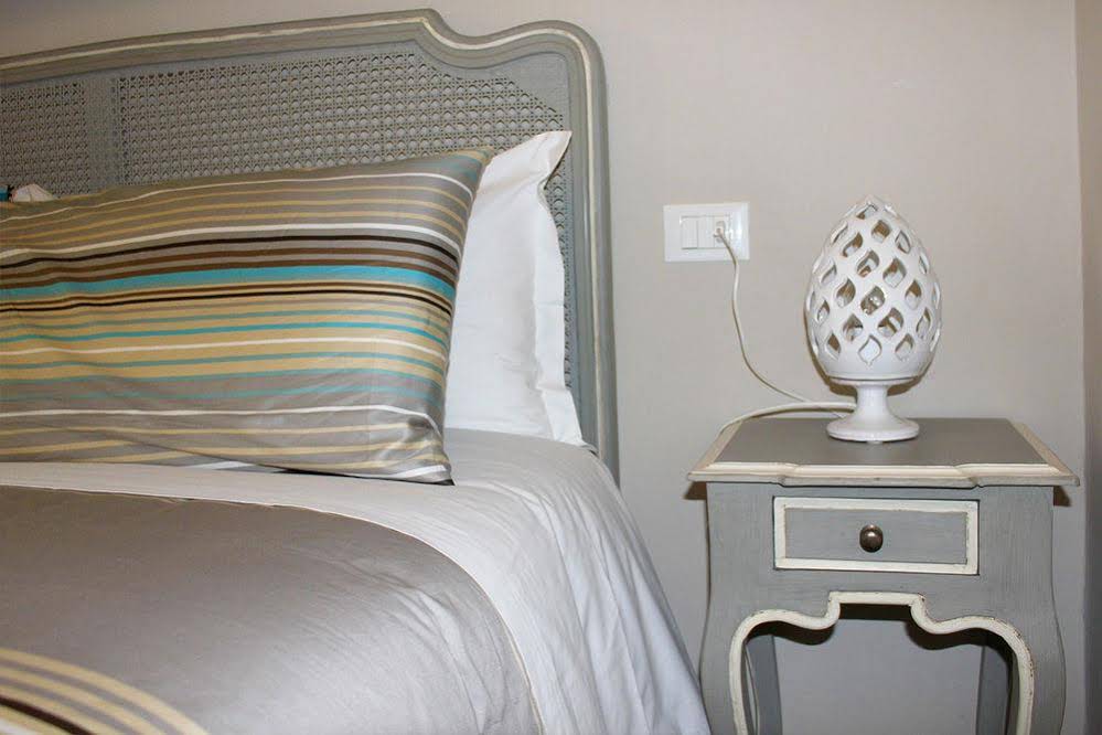 Palazzo del Centro Guest House