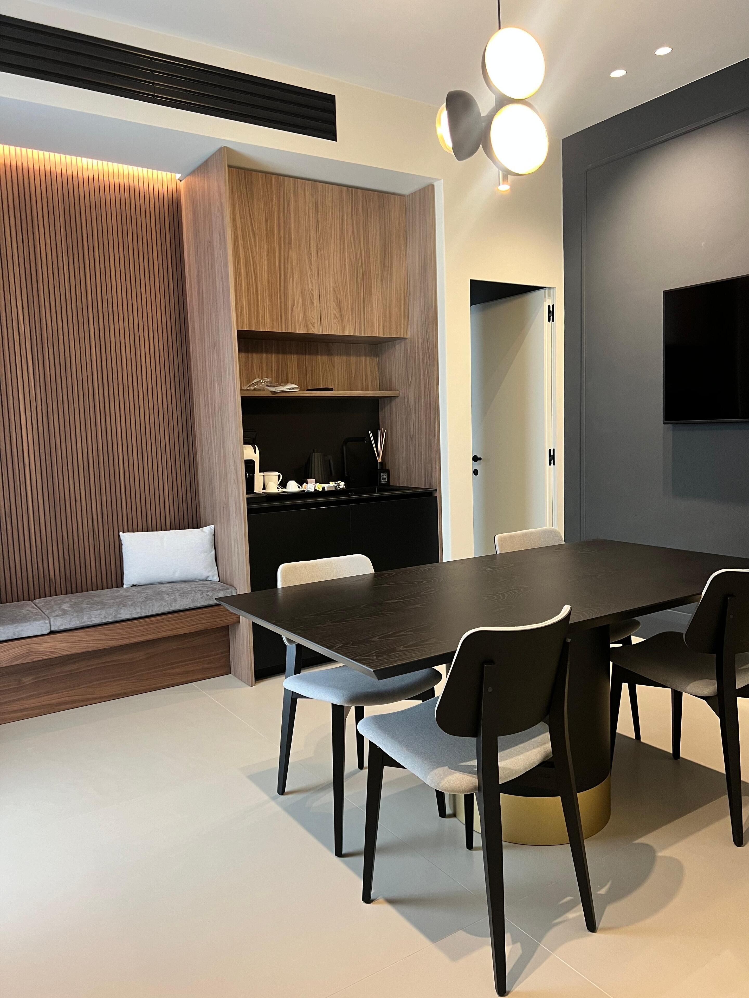 Palazzo Giusti Lecce