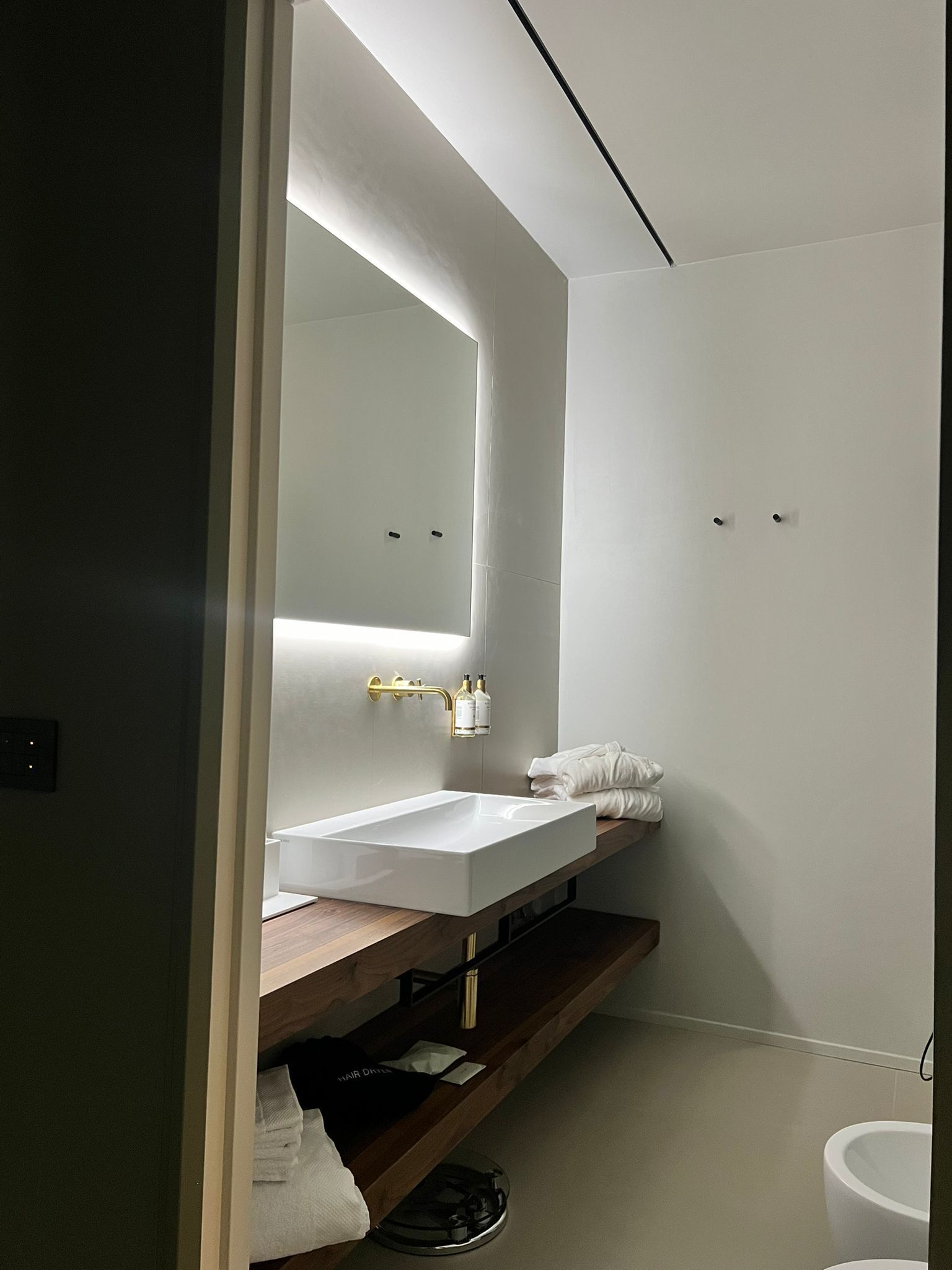 Palazzo Giusti Lecce