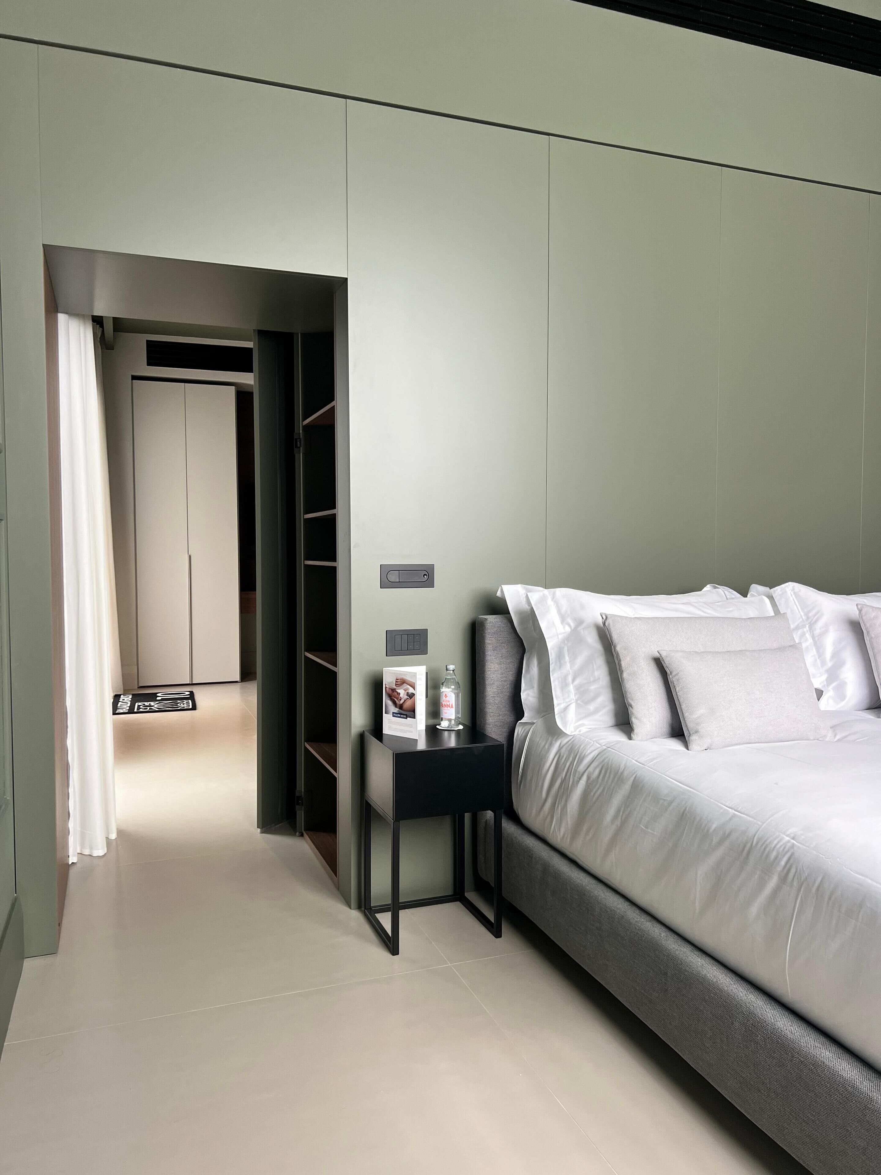 Palazzo Giusti Lecce