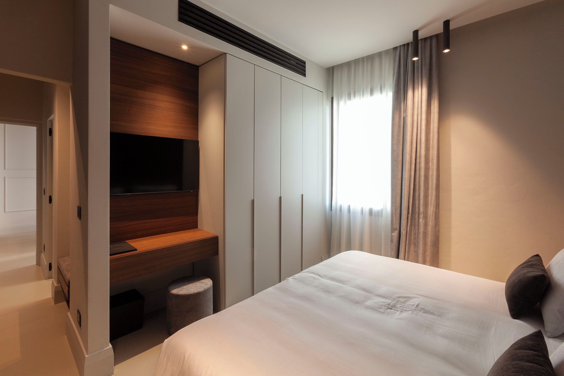 Palazzo Giusti Lecce