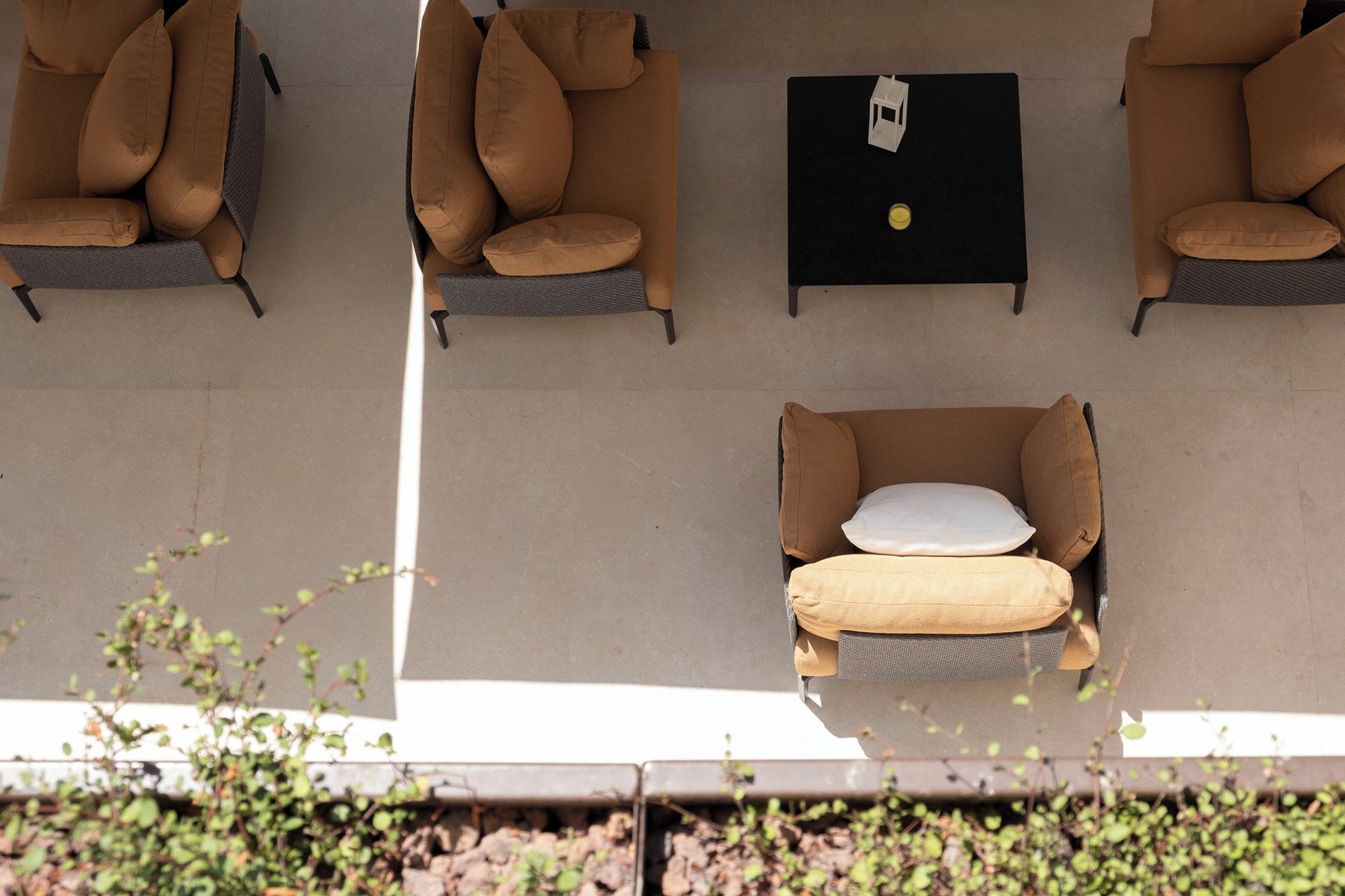 Palazzo Giusti Lecce