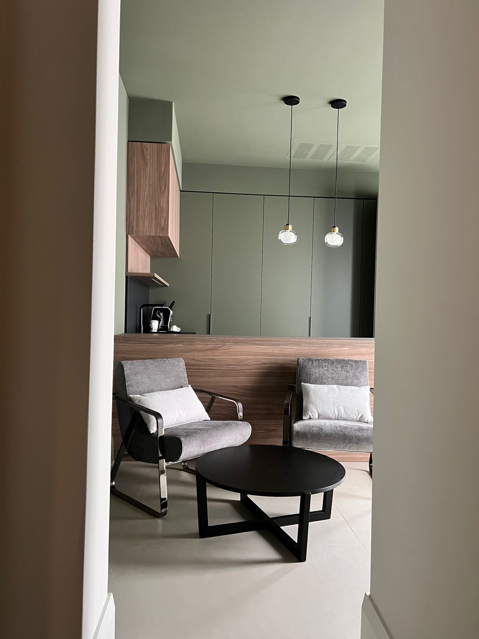 Palazzo Giusti Lecce