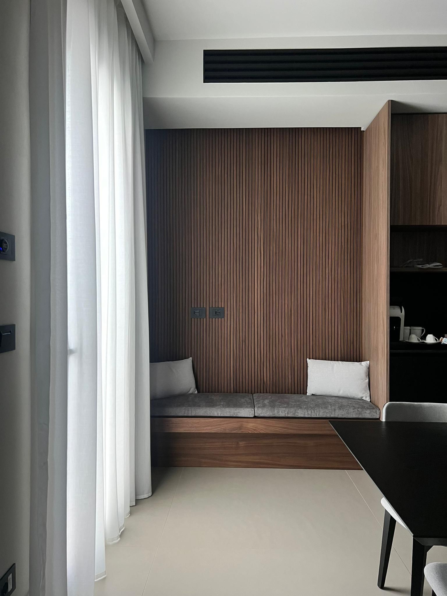 Palazzo Giusti Lecce