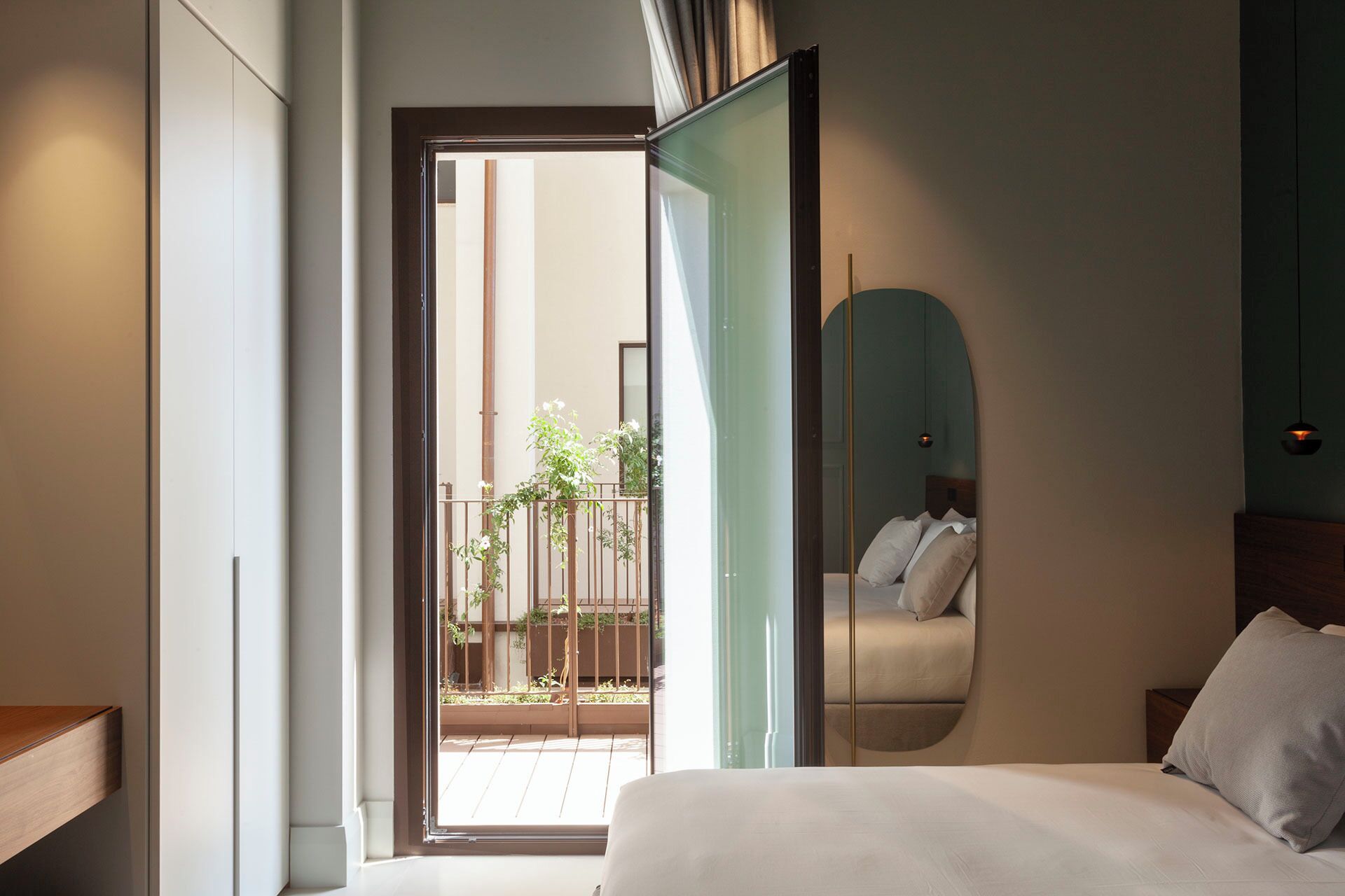 Palazzo Giusti Lecce