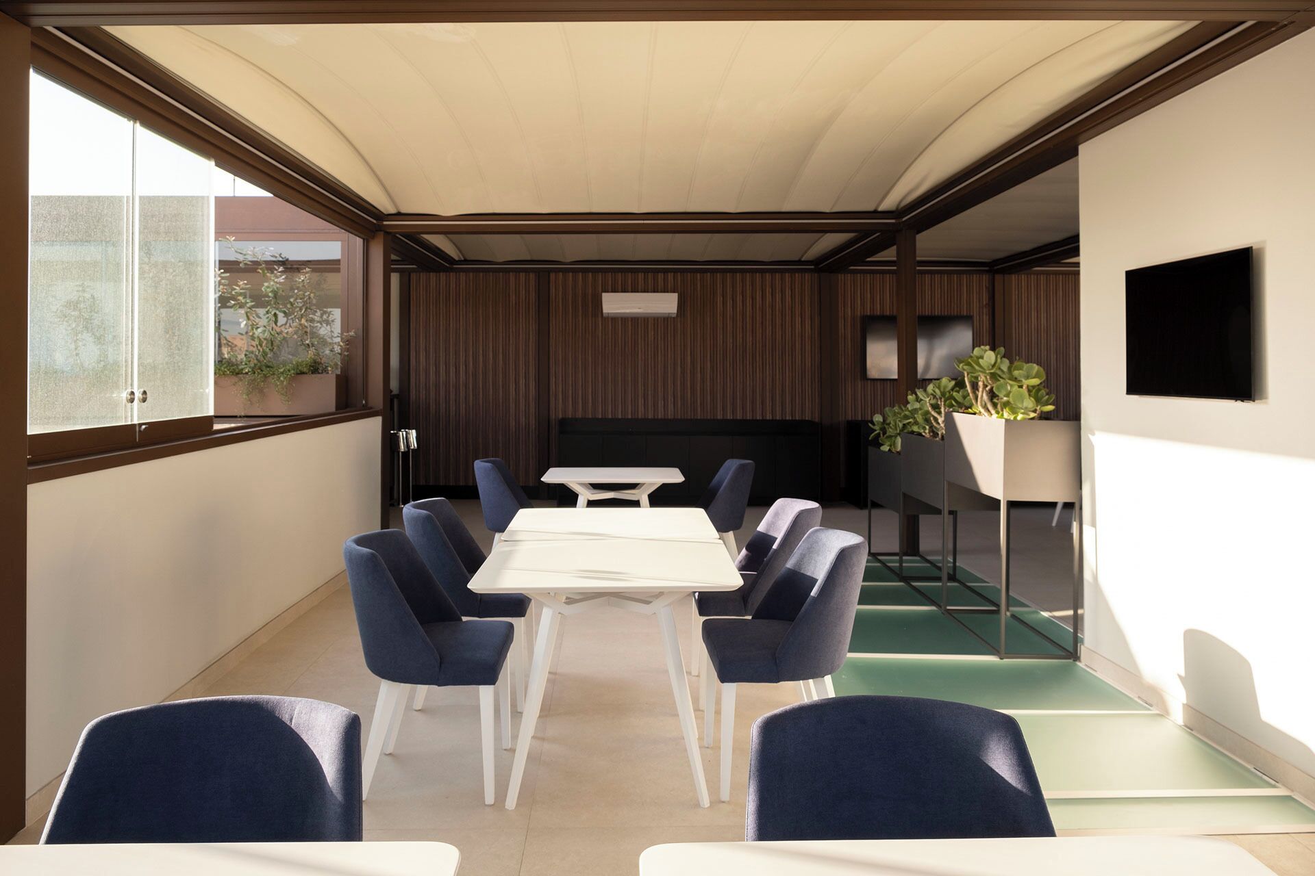 Palazzo Giusti Lecce