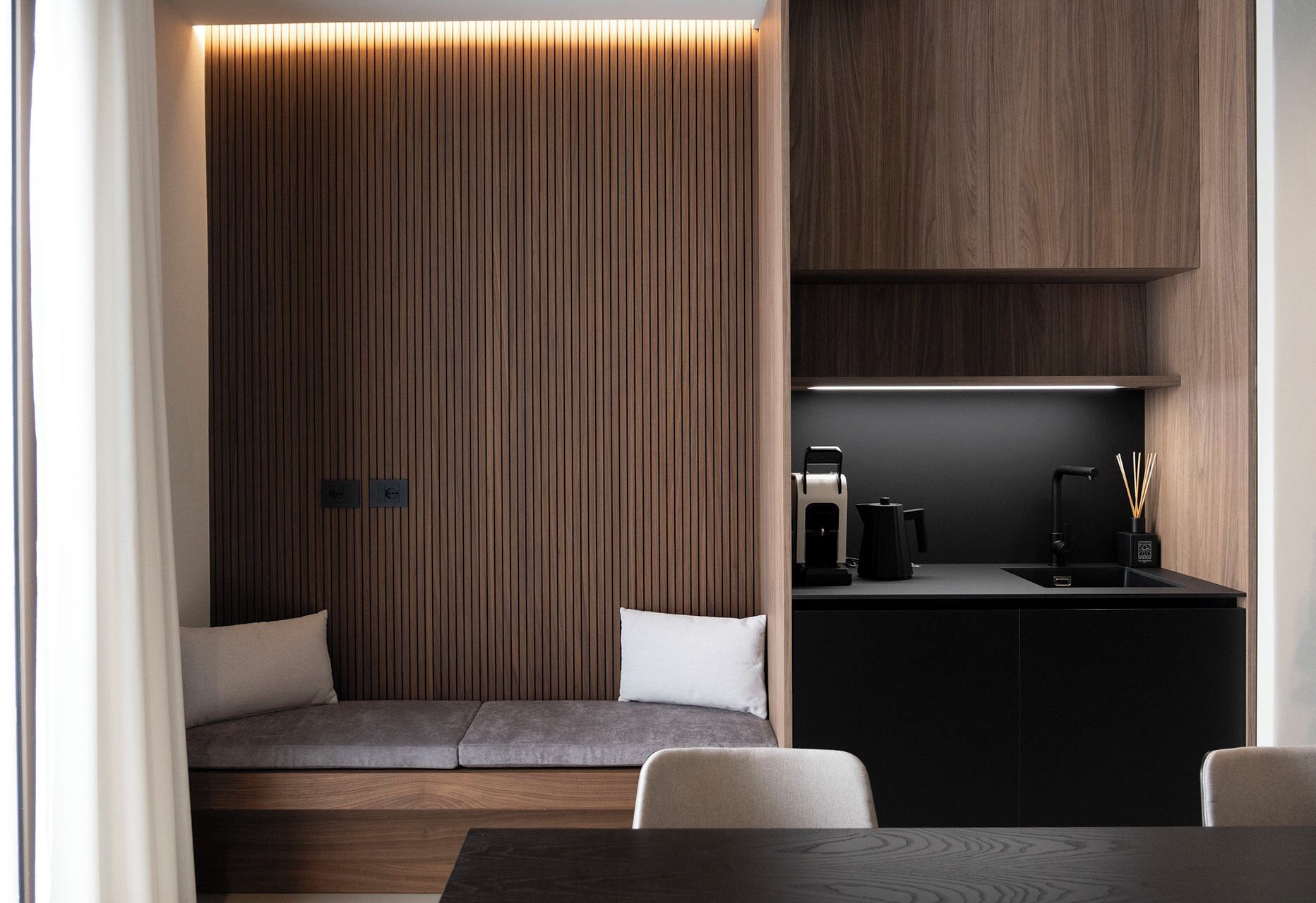 Palazzo Giusti Lecce