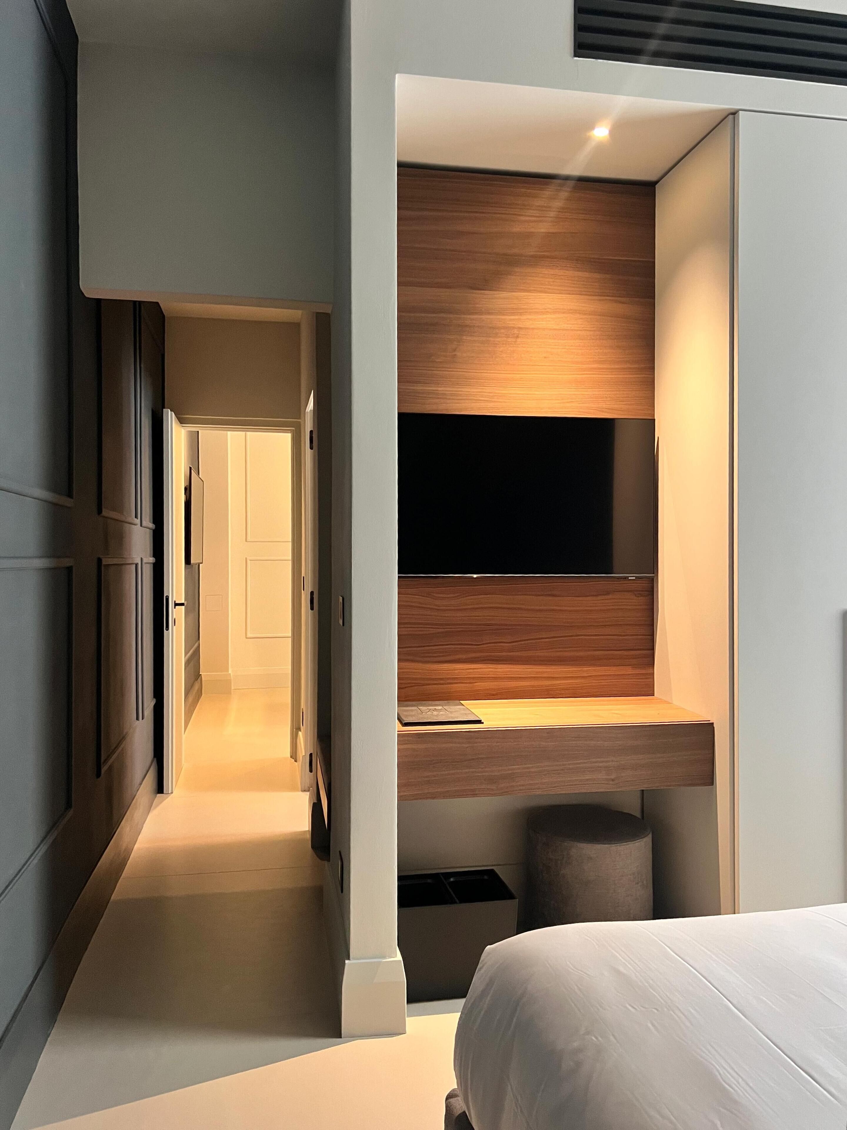 Palazzo Giusti Lecce