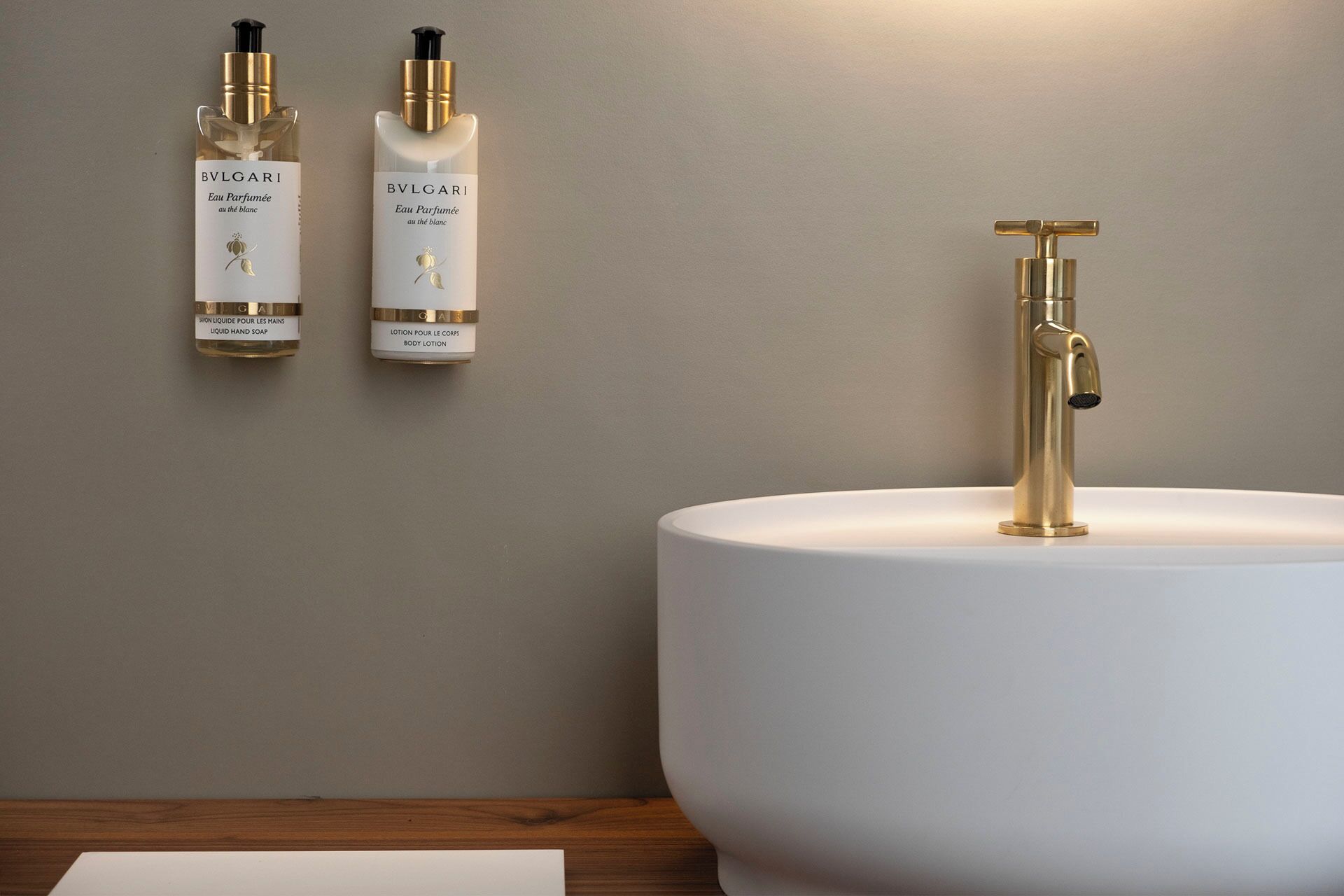 Palazzo Giusti Lecce