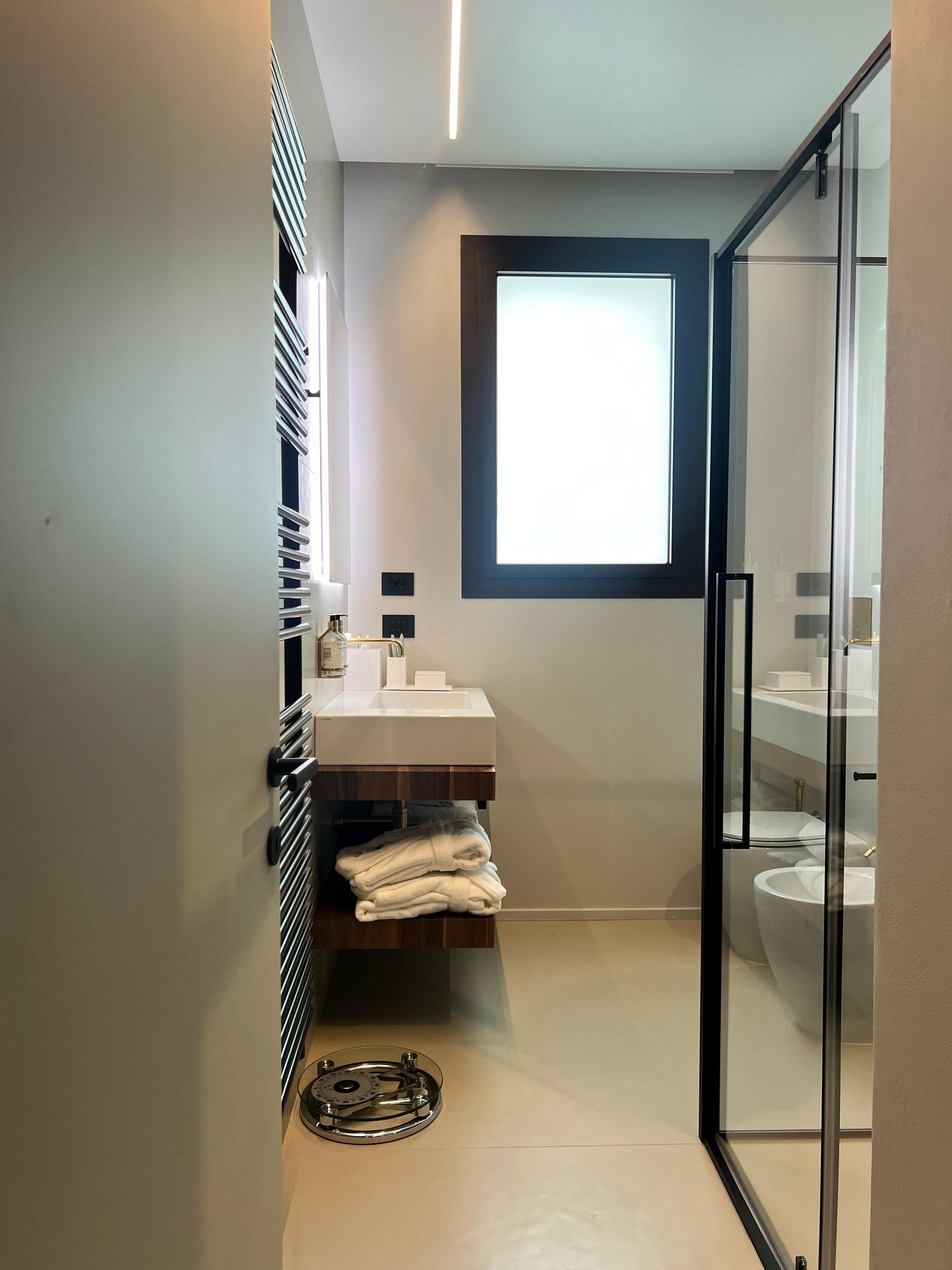 Palazzo Giusti Lecce