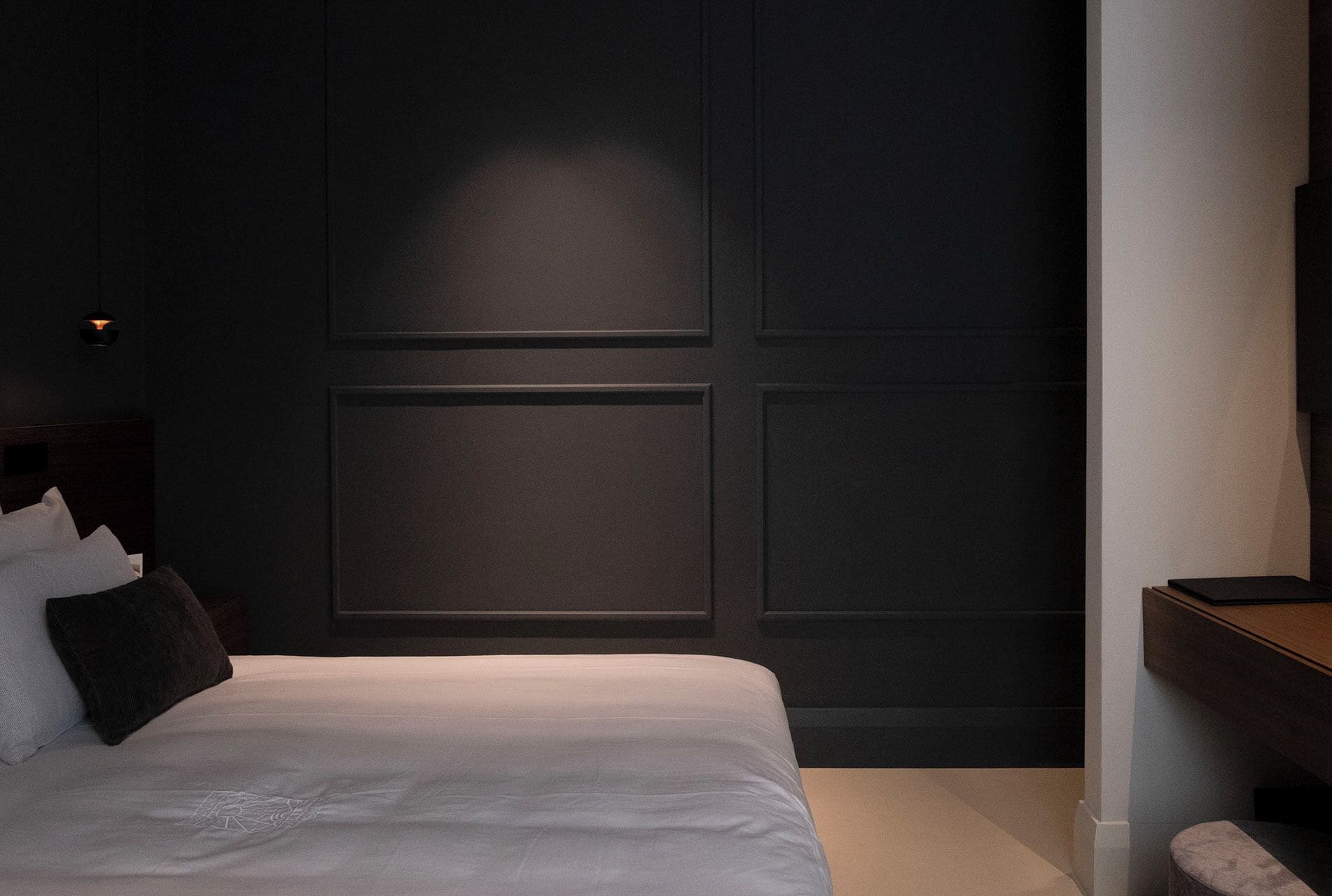 Palazzo Giusti Lecce