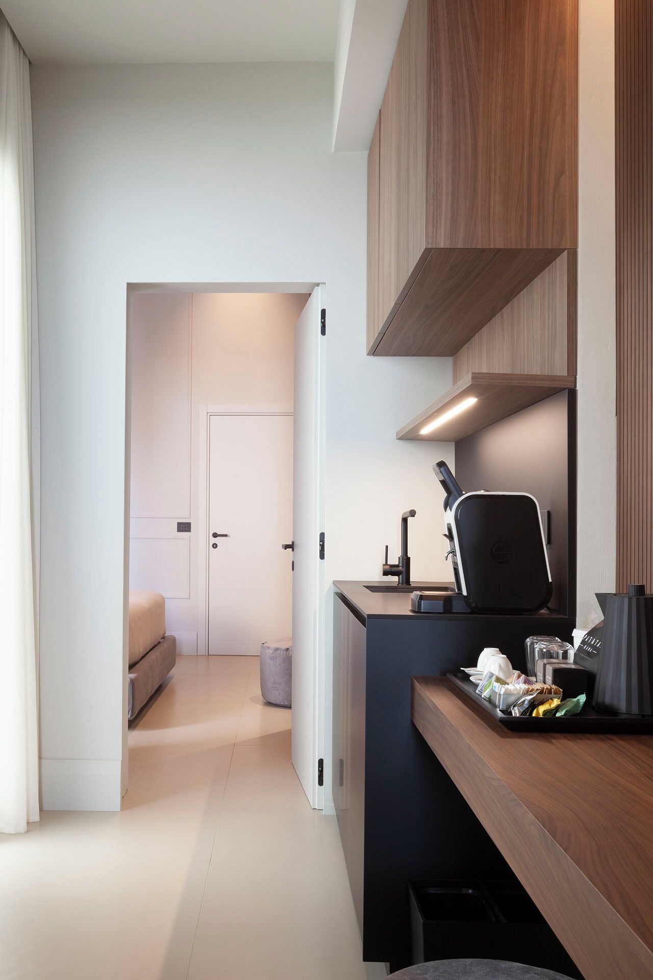 Palazzo Giusti Lecce