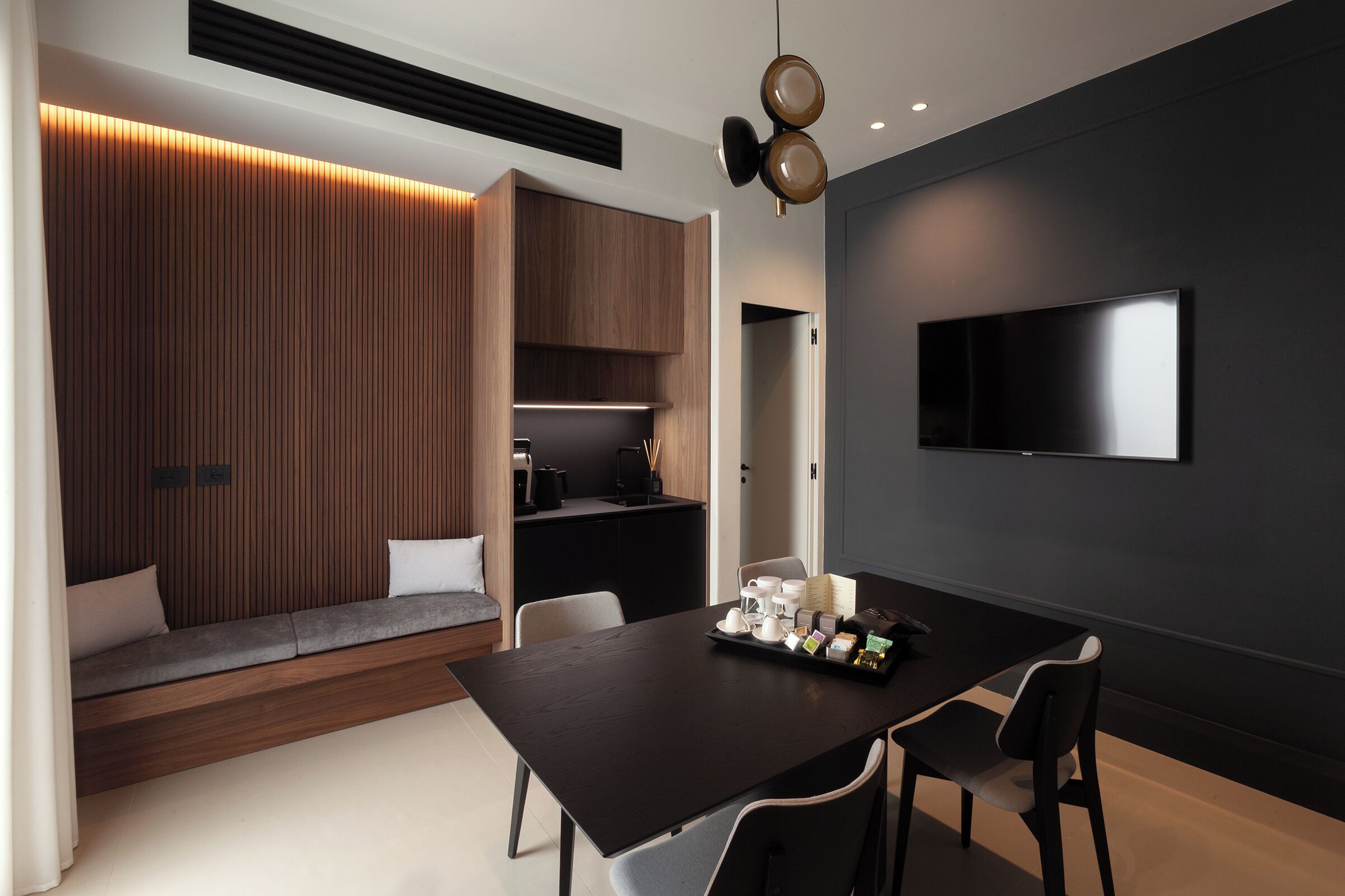 Palazzo Giusti Lecce