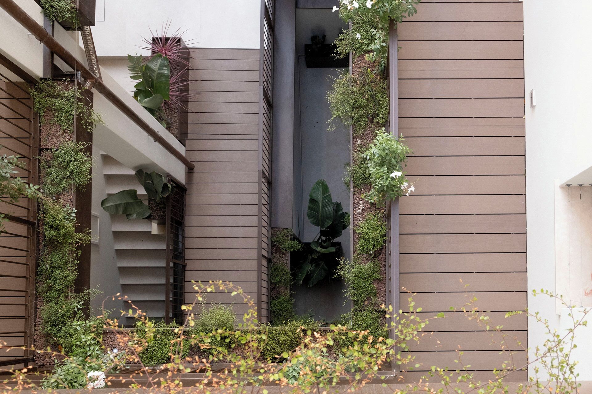 Palazzo Giusti Lecce