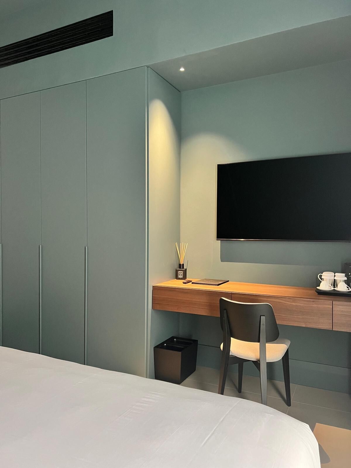 Palazzo Giusti Lecce