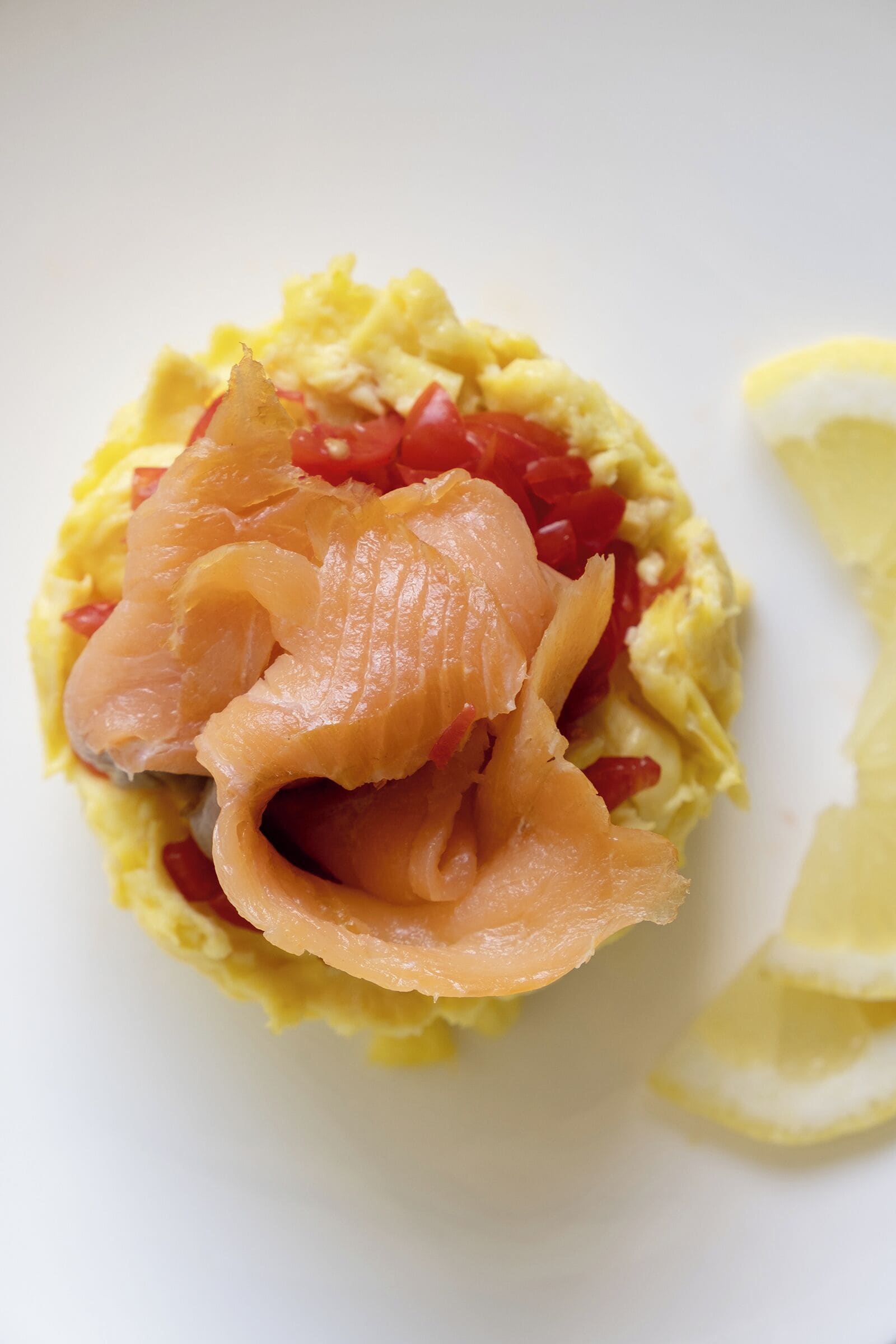 Palazzo Giusti Lecce