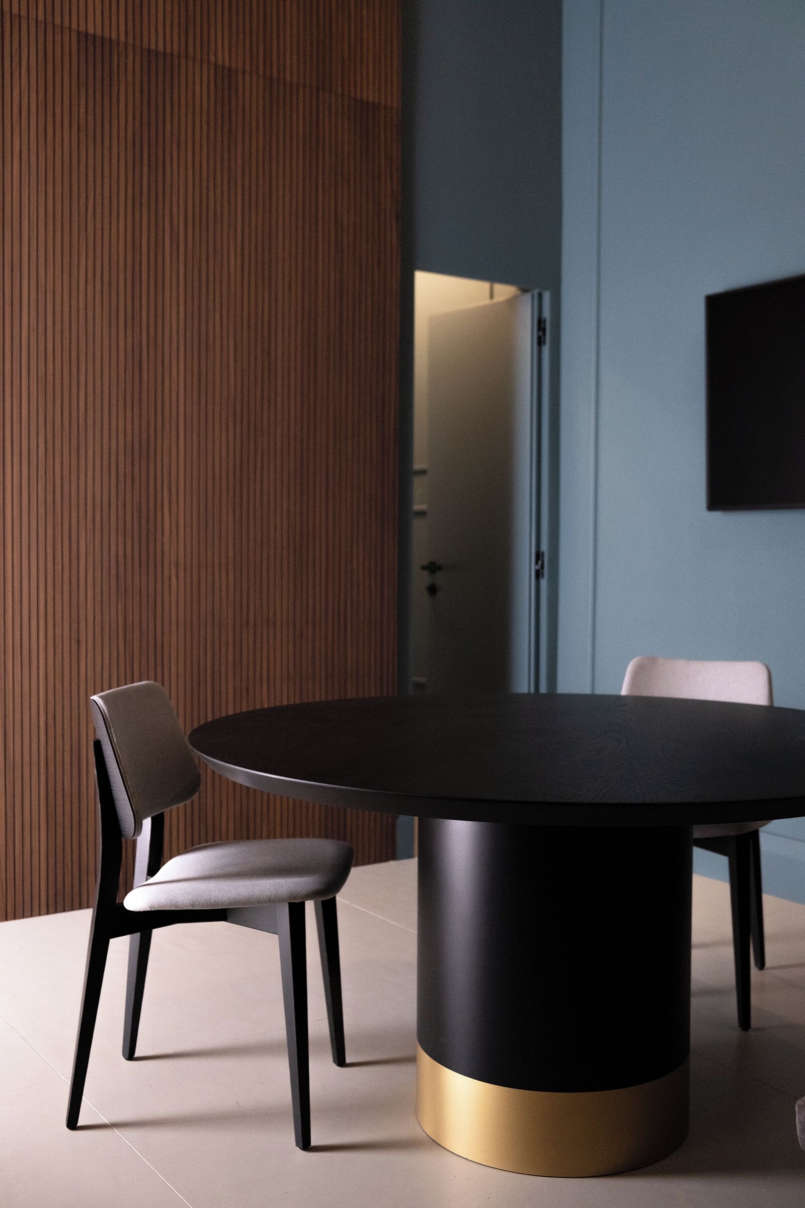 Palazzo Giusti Lecce