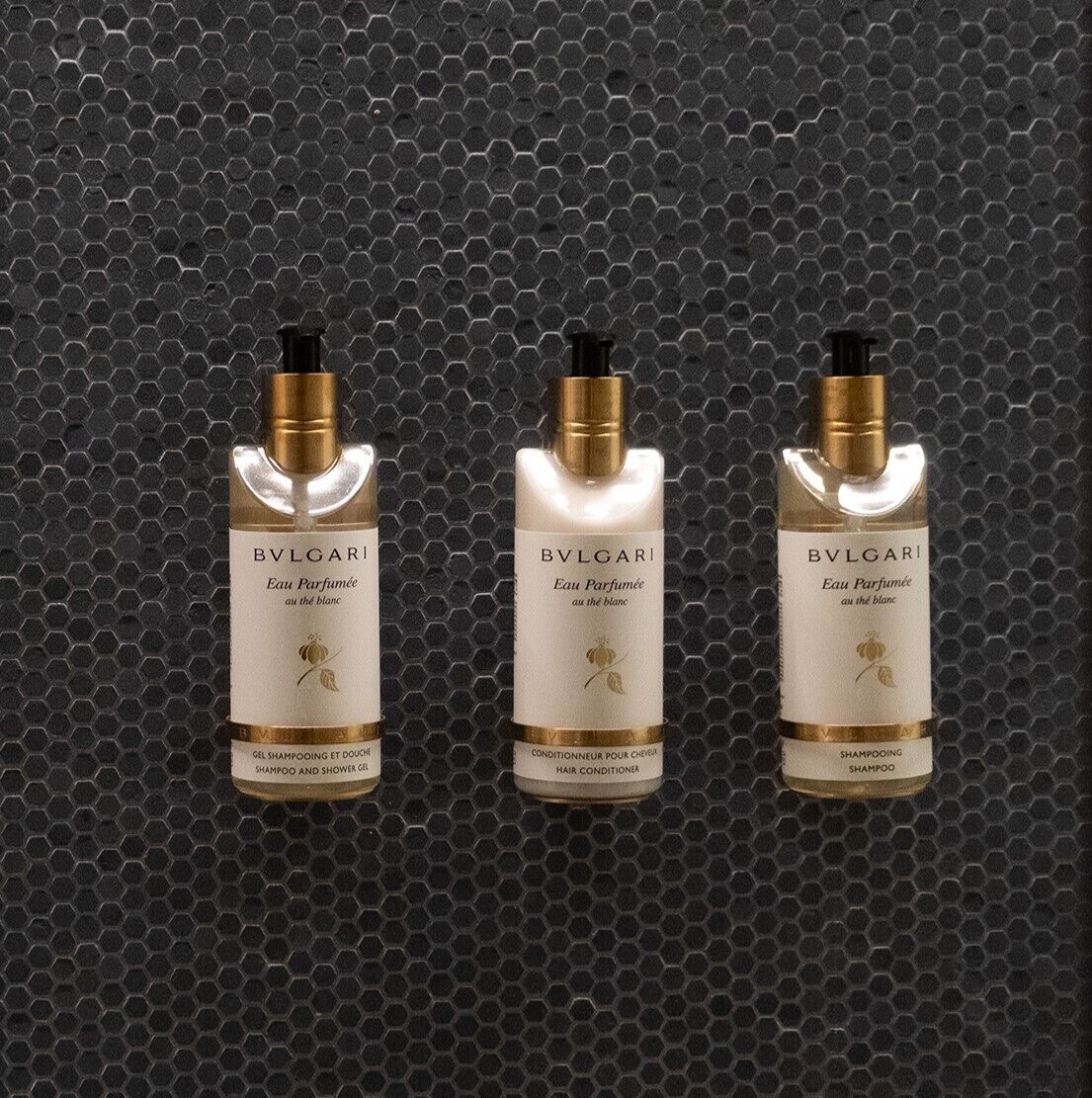 Palazzo Giusti Lecce