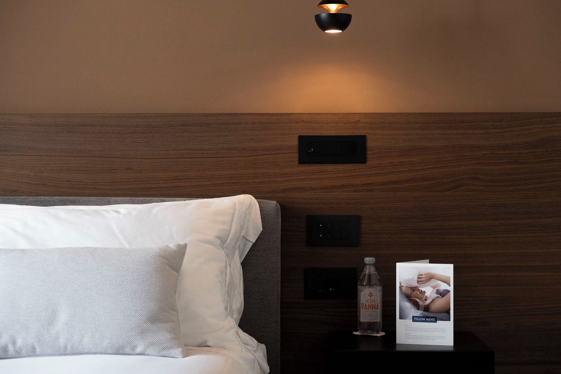 Palazzo Giusti Lecce